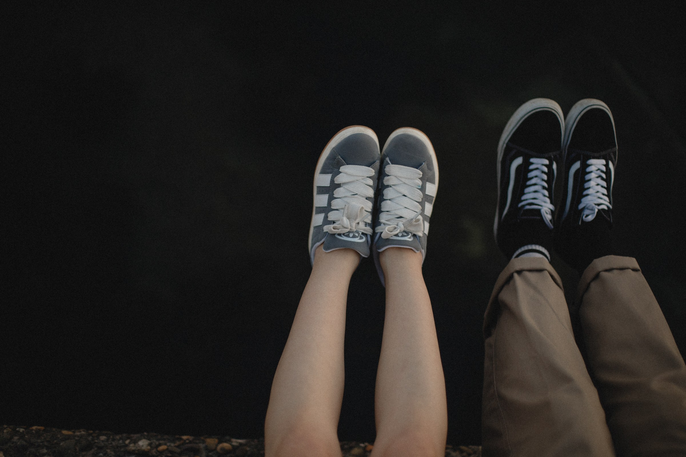 Один день. Свадебный, репортажный и портретный фотограф Сочи, Краснодар. Александра Зайцева