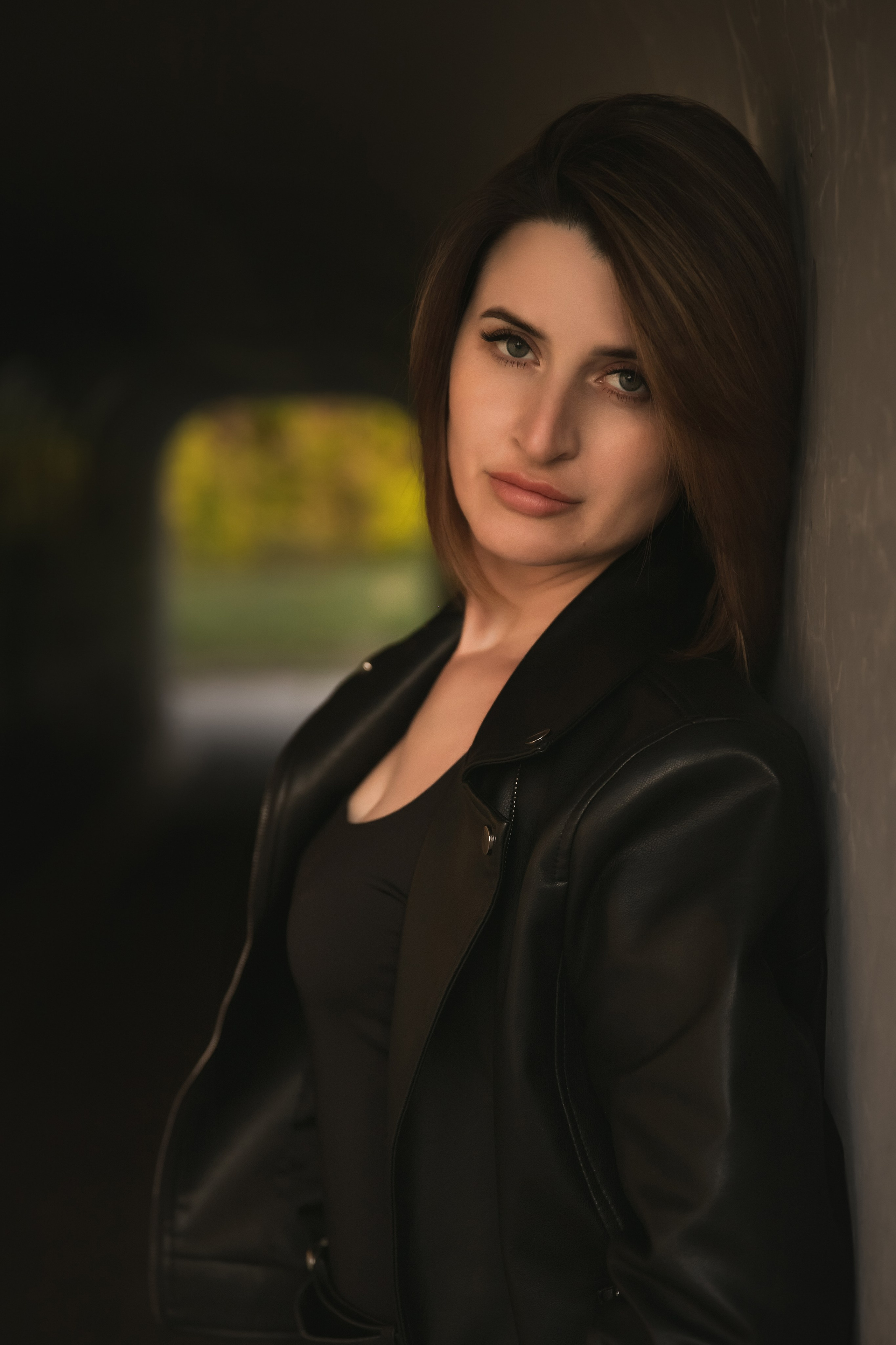 Индивидуальная фотосессия. Детский, семейный и свадебный фотограф Воронежской области