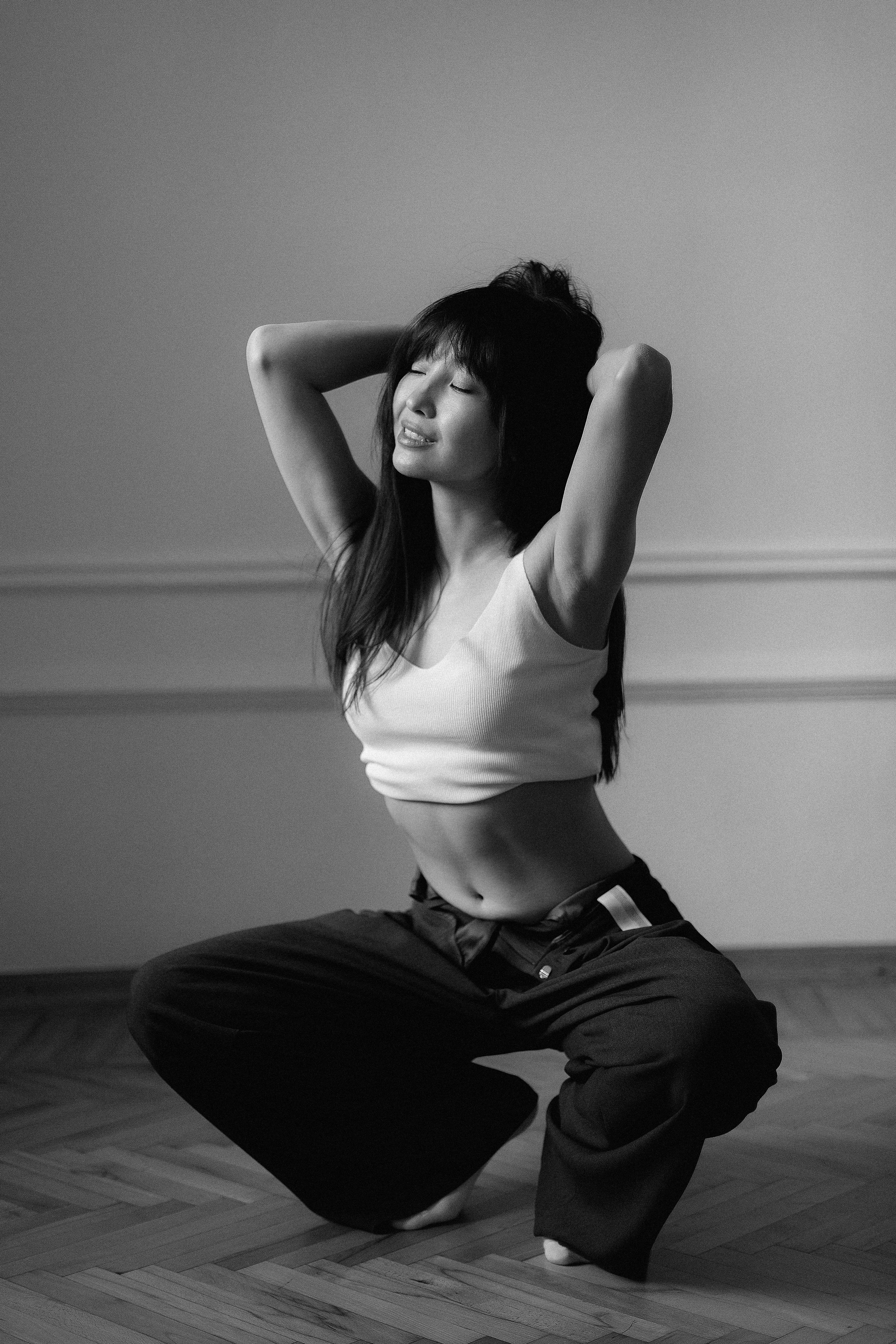 Фотограф. Фотостудия Алматы — 2 Stula.Studio | Аренда залов