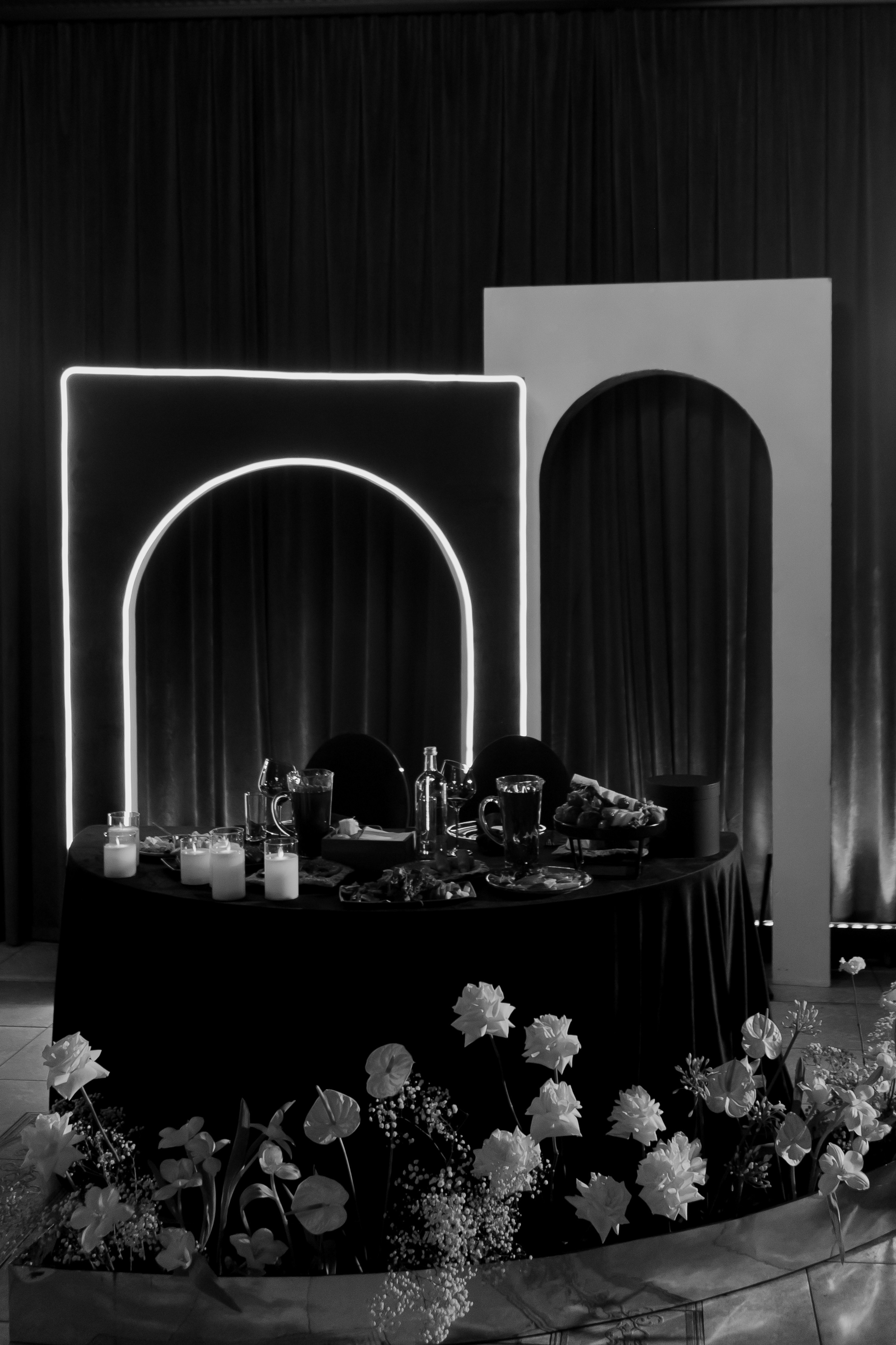 Илья и Наталья. Свадебный фотограф Ксения Трухина в Нижнем Новгороде и Москве