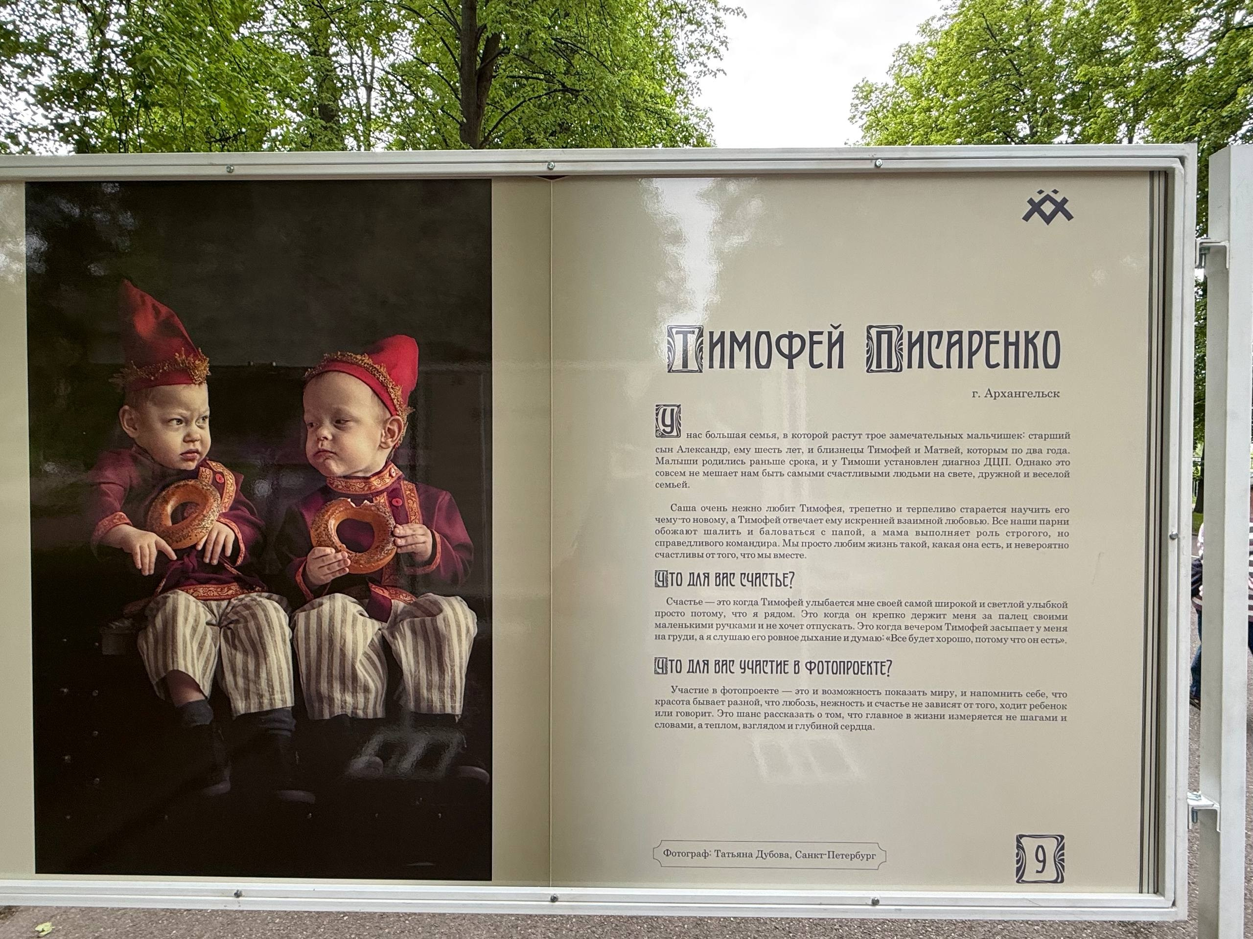 My achievements and education. Tatyana Dubova. Portrait and Family Photographer, Saint Petersburg
