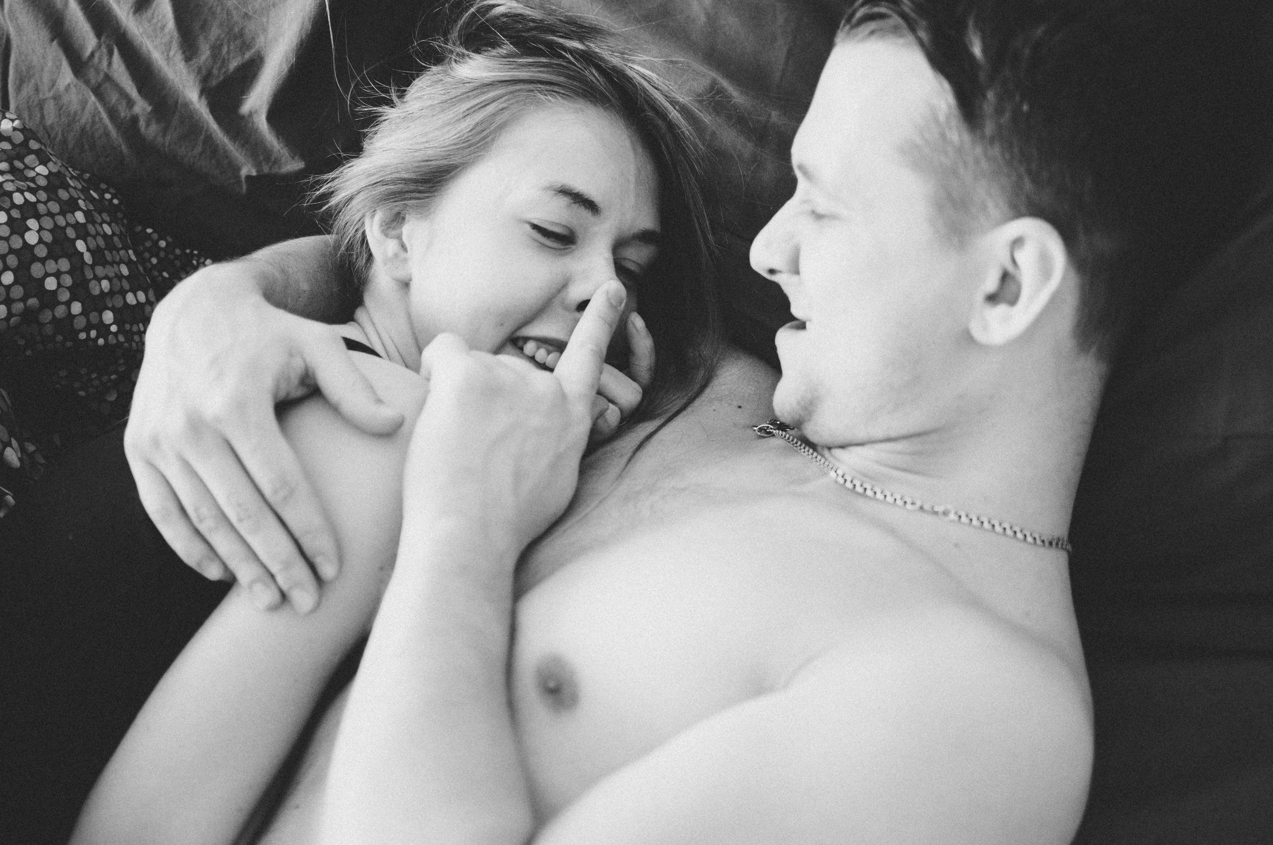 Кино про любовь