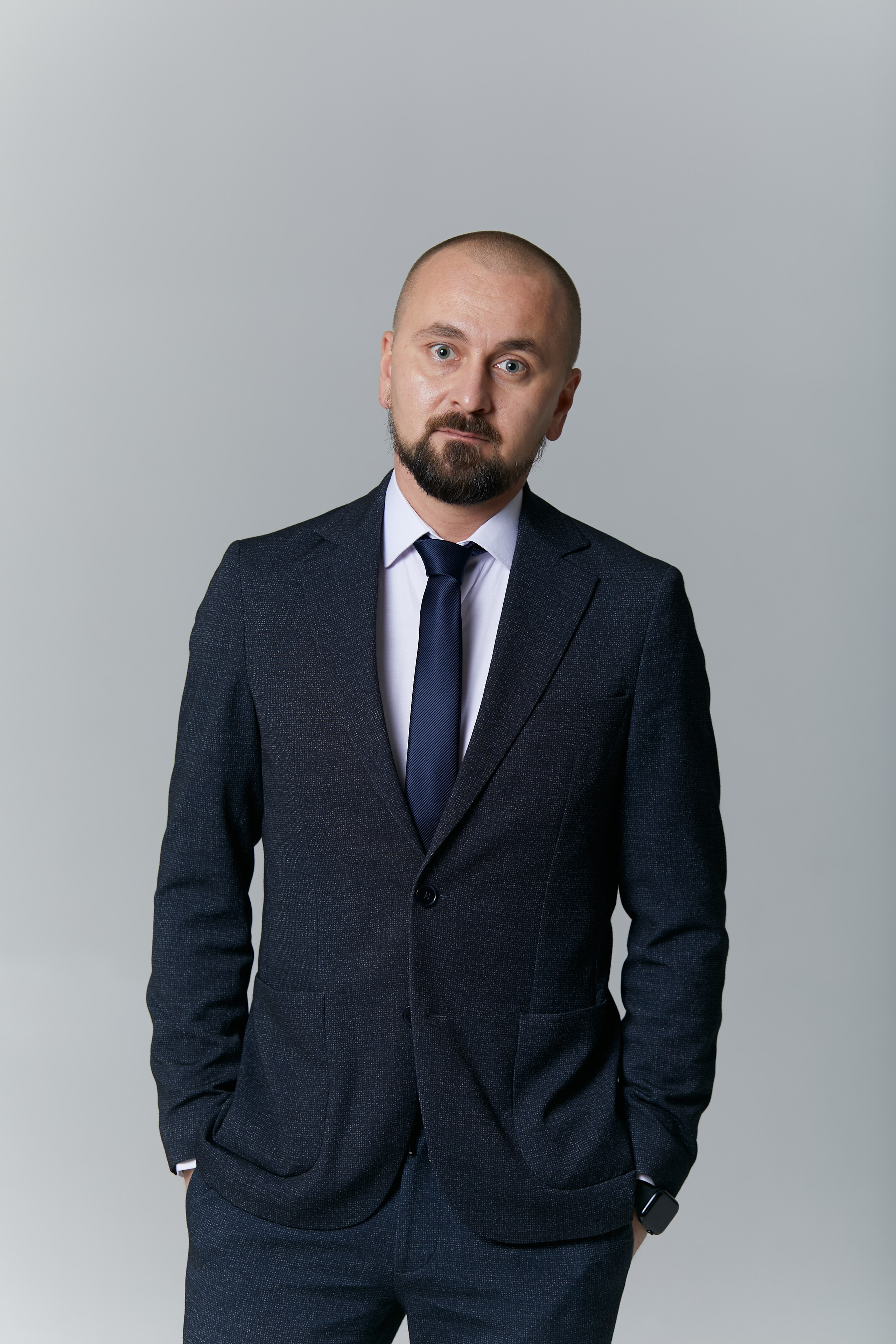 Отзывы. Фотограф во Владивостоке Екатерина Селищева