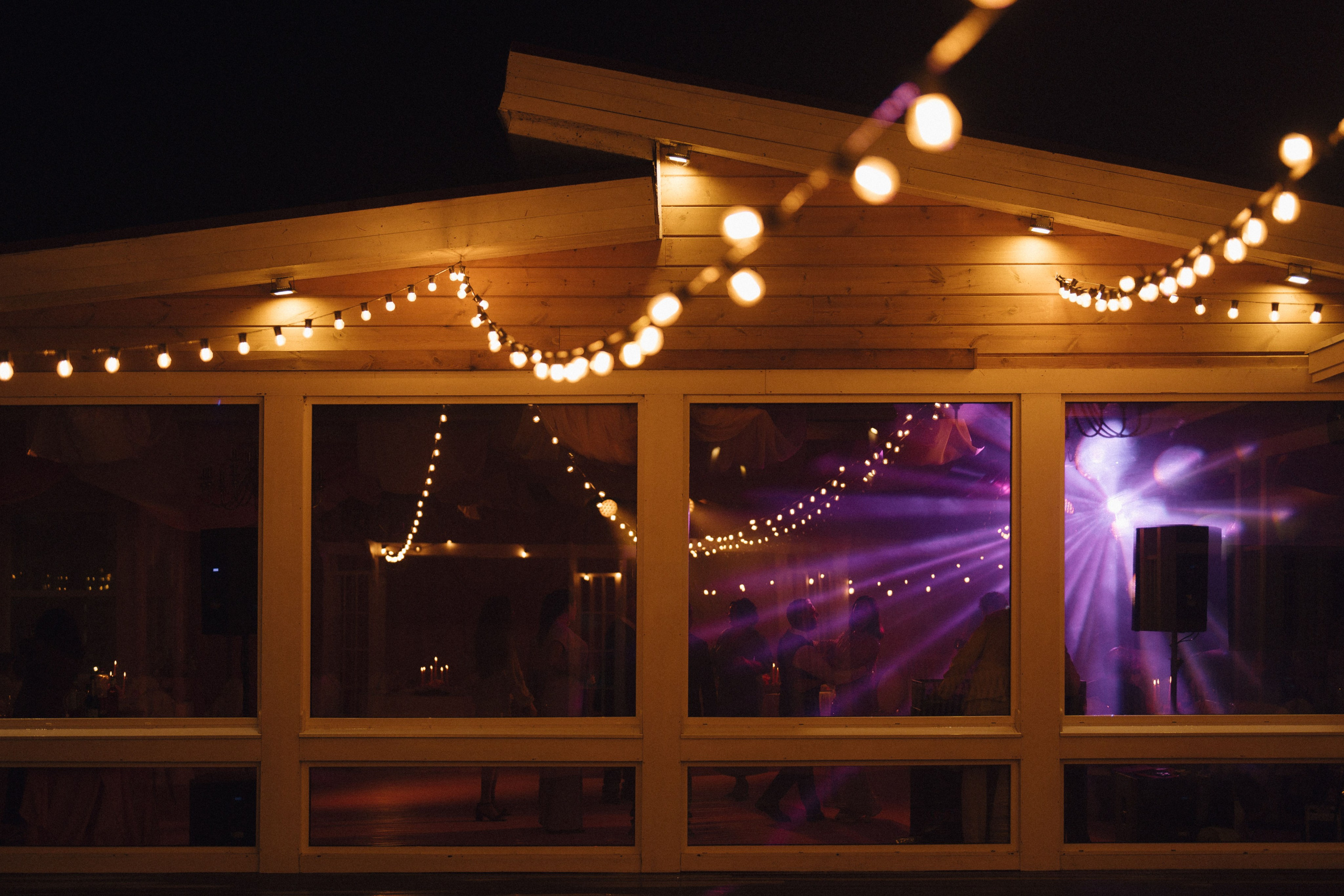 Русская рыбалка. Фотограф в Санкт-Петербурге Александр Дымов