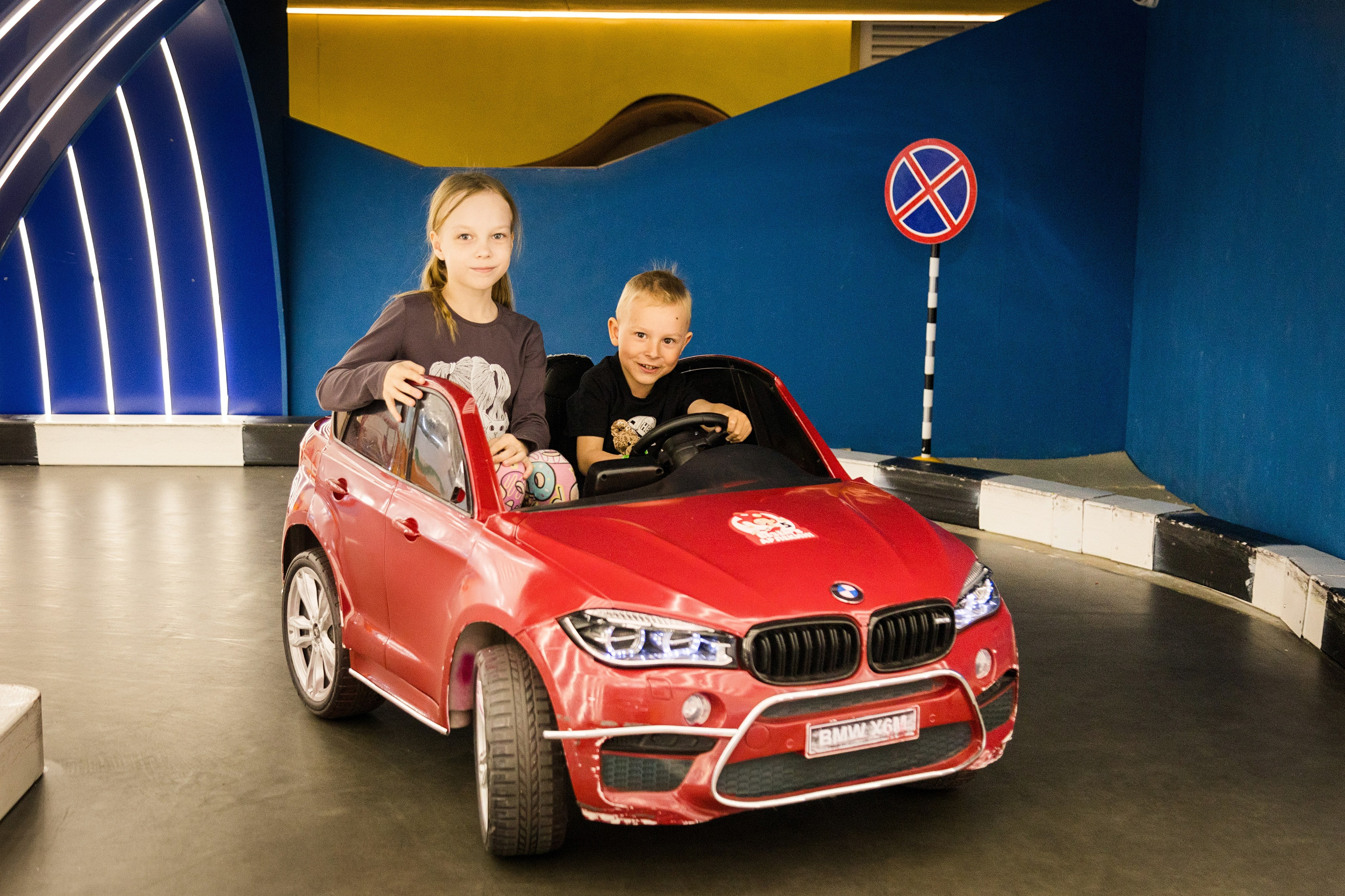 Мише 4 года. Детский фотограф видеограф в Хабаровске Михаил Орлов