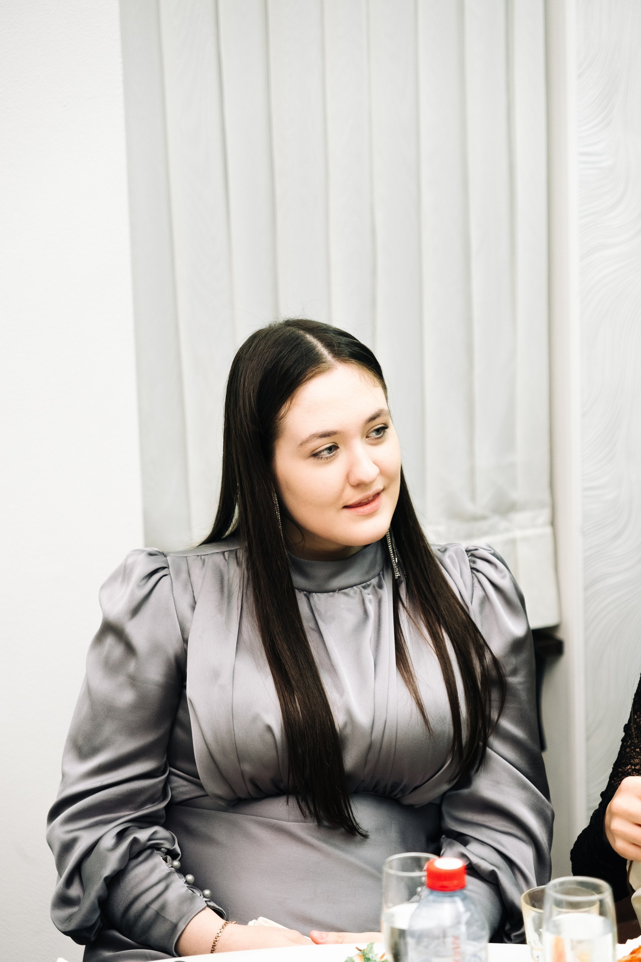 Выпускной. Фотограф в Иркутске Анна Мирошникова