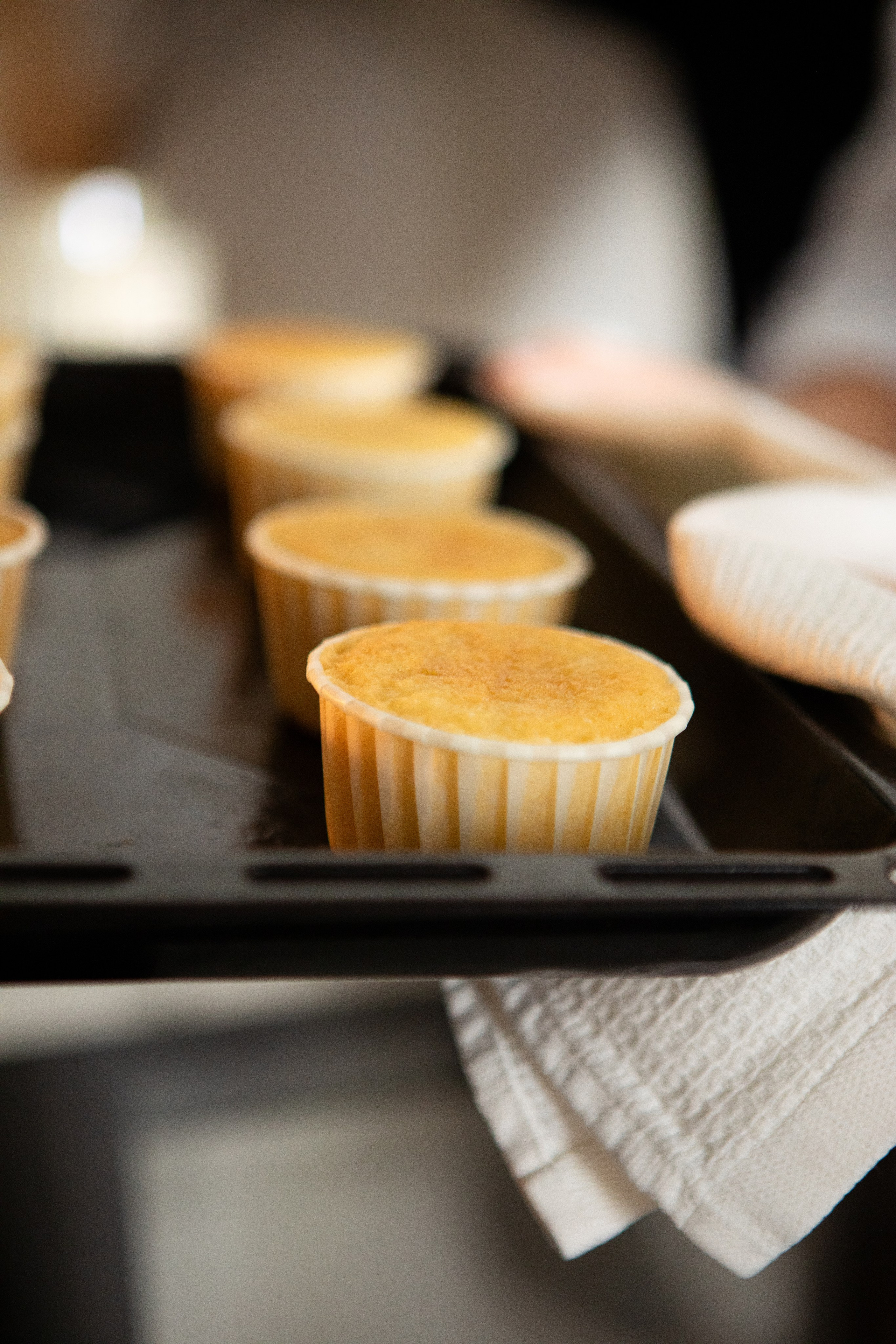 Контент съемка для кондитера 2024 год. Репортажный Фотограф Москва Дарья Лунева