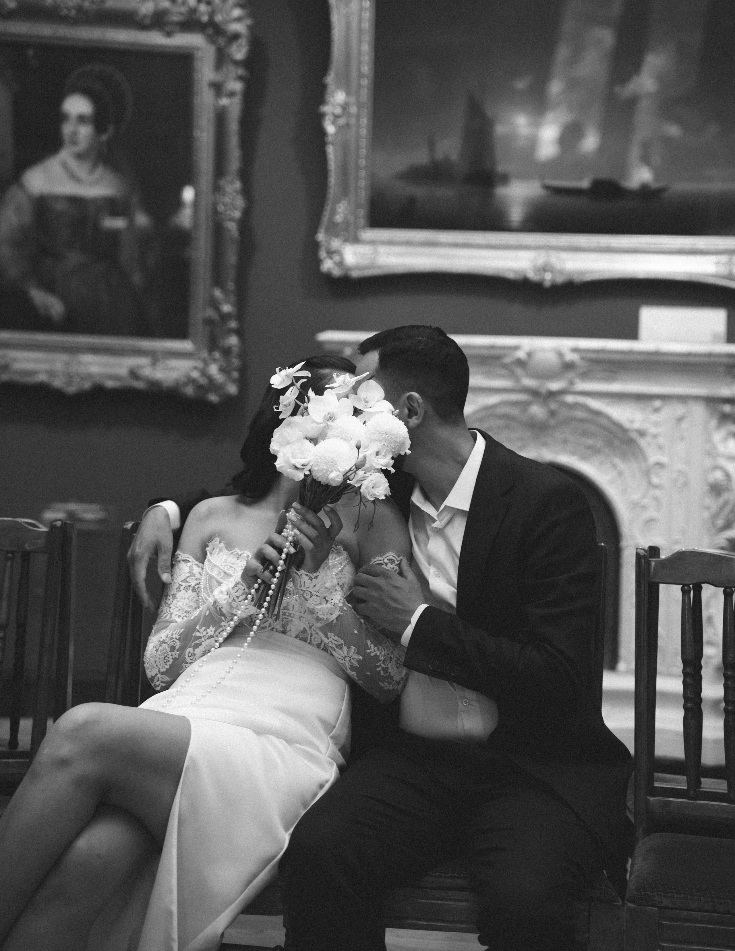 А | И. Свадебный и семейный фотограф в Казани Диана Портнова