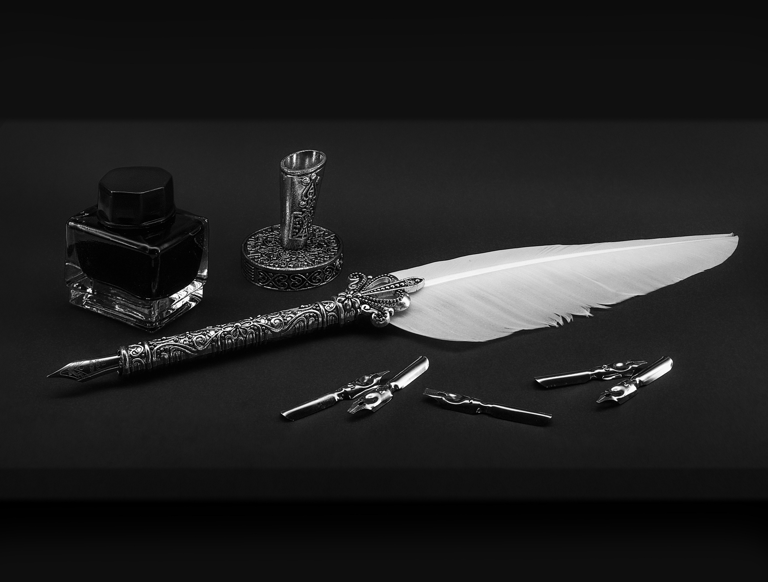 Профессиональная ретушь фото