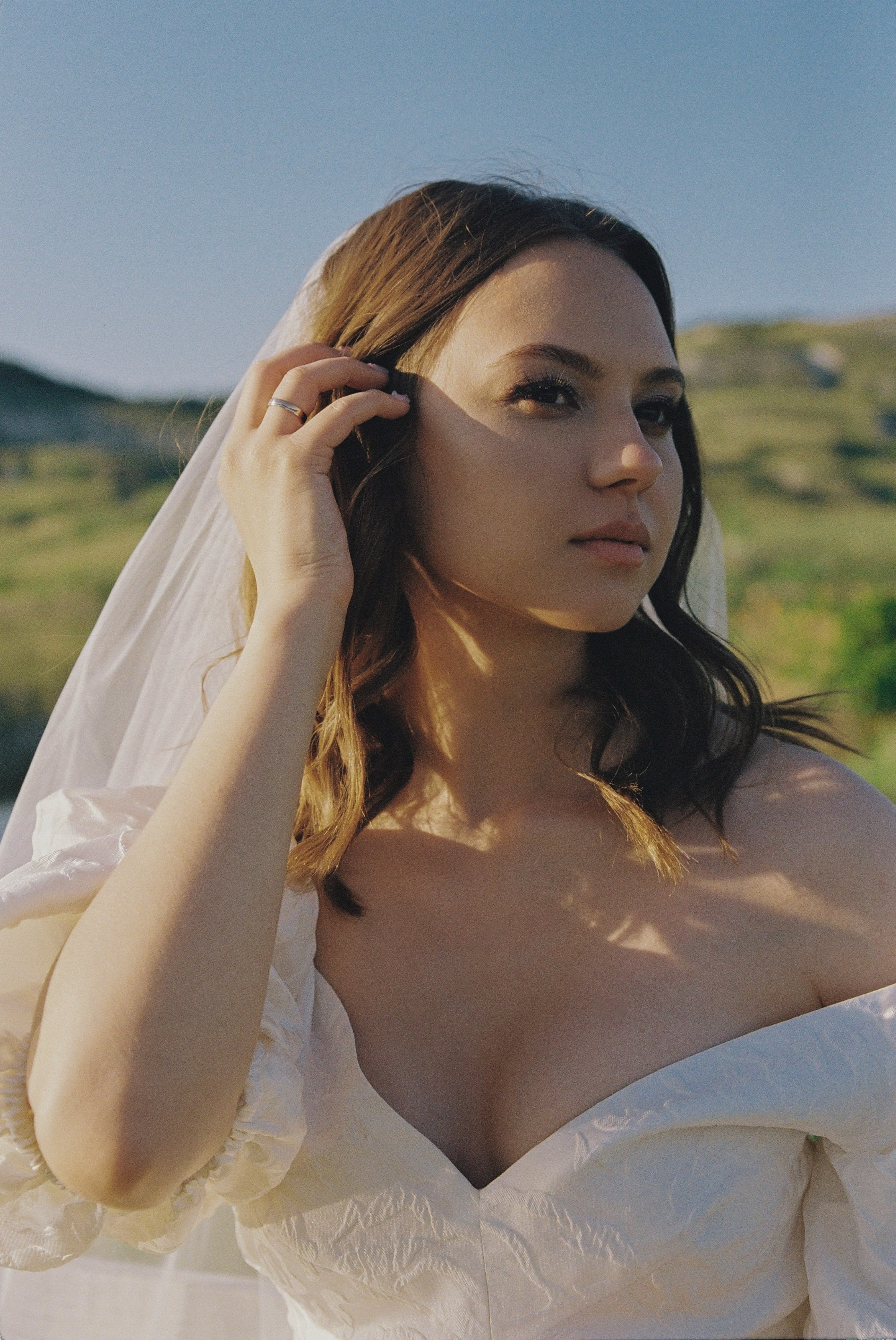 Alina | Vadim. Фотограф Ирина Гринько Тольятти Самара Москва