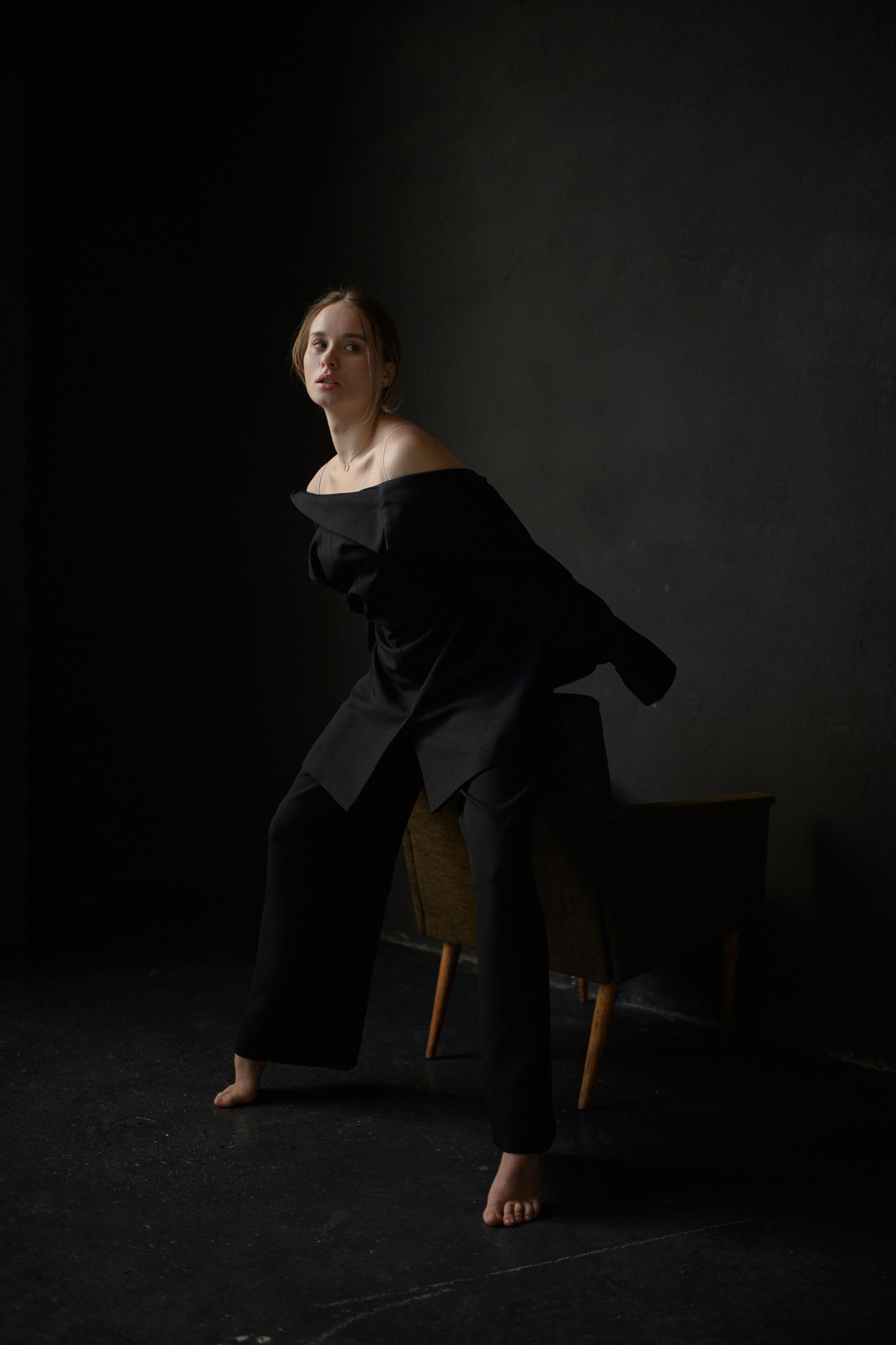 Мария. Www.ostermiller.ru