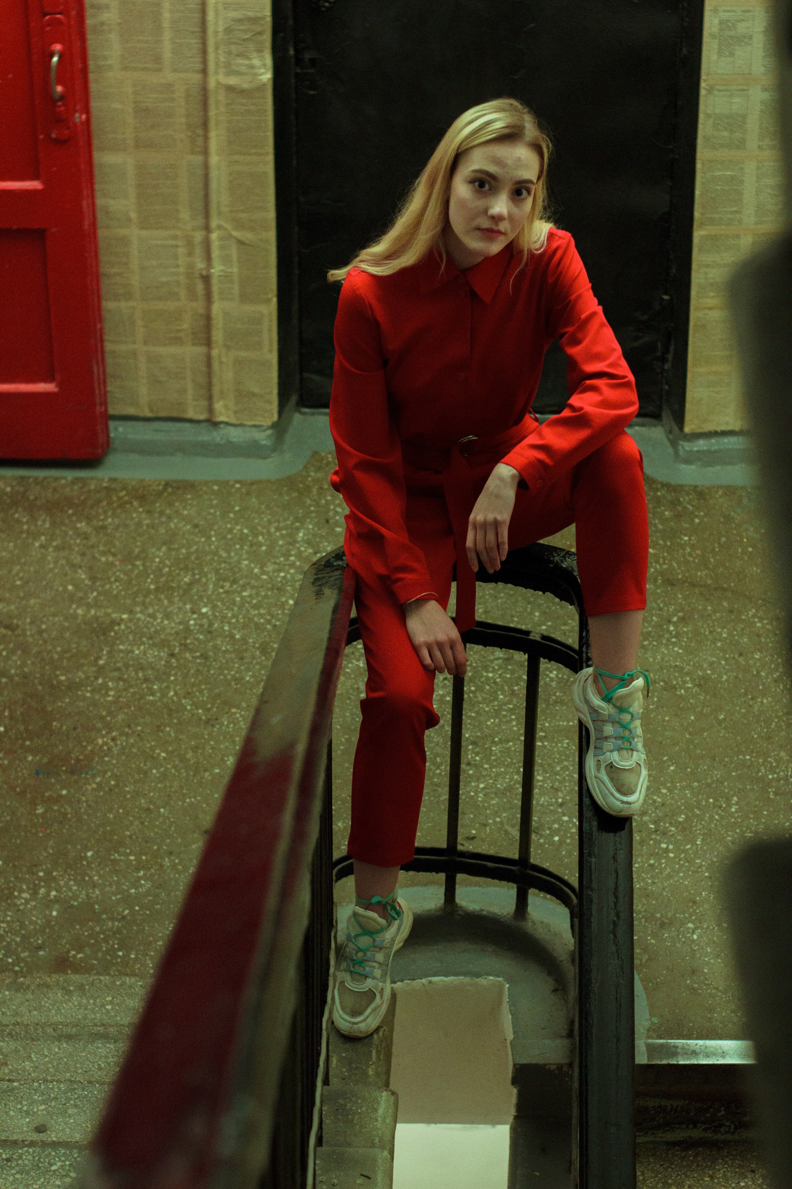 Iris. Фотограф, видеограф в Санкт-Петербурге