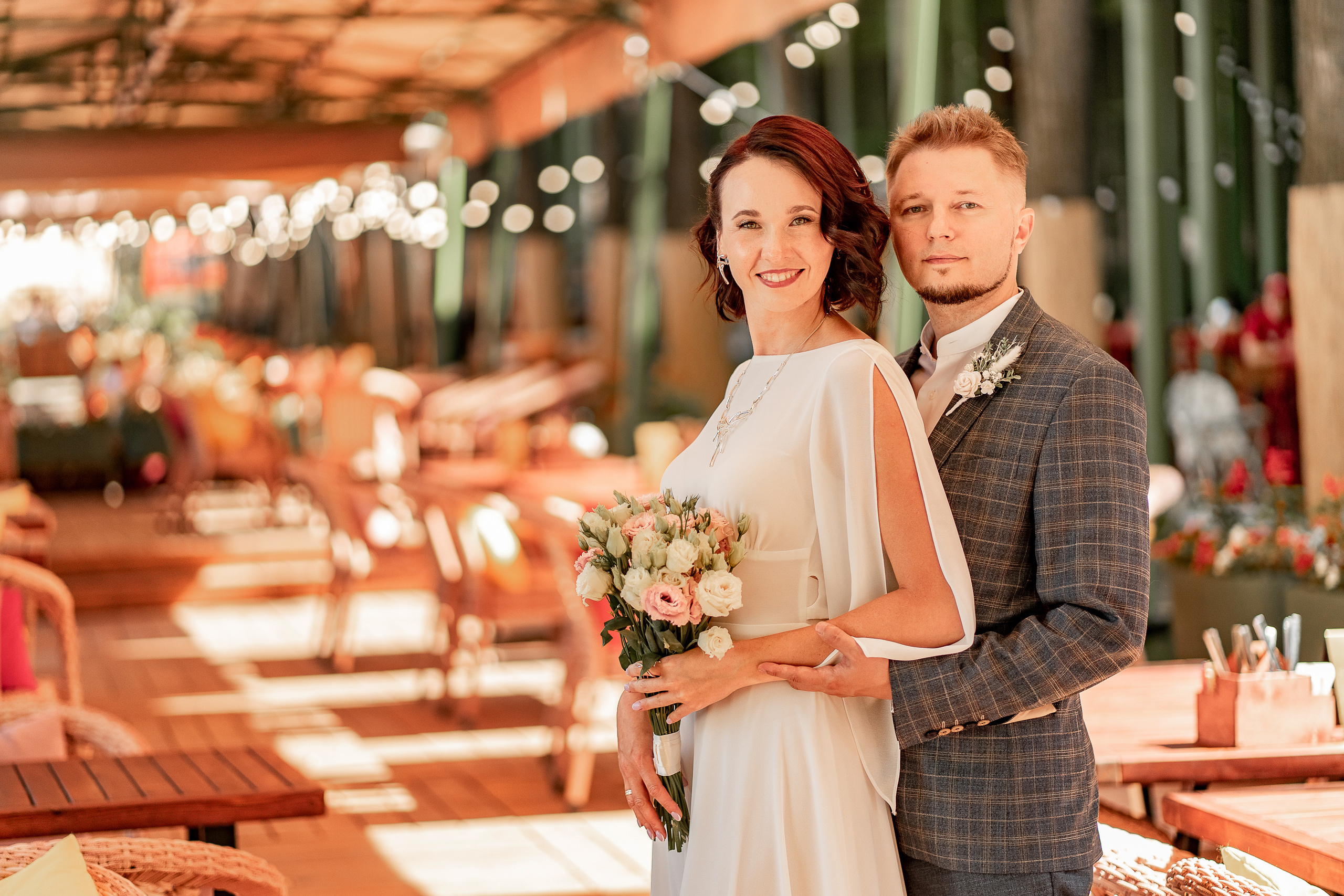 Елена и Александр. Наталья Градова. Семейный и детский фотограф в Нижнем Новгороде