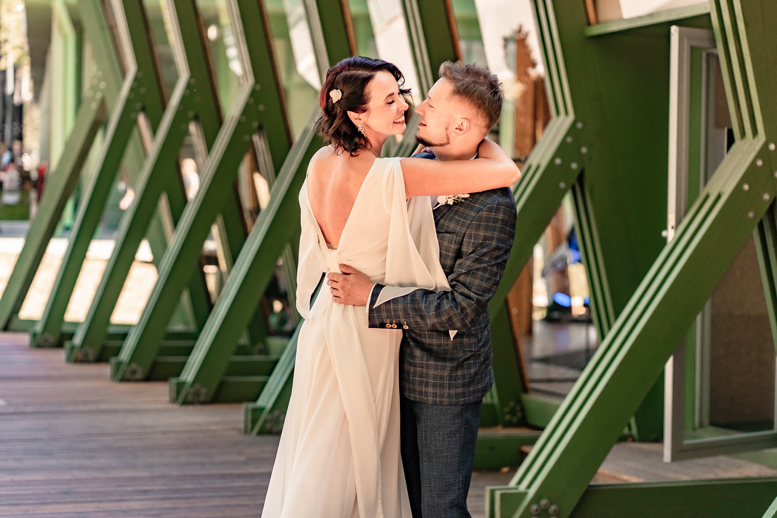 Елена и Александр. Наталья Градова. Семейный и детский фотограф в Нижнем Новгороде