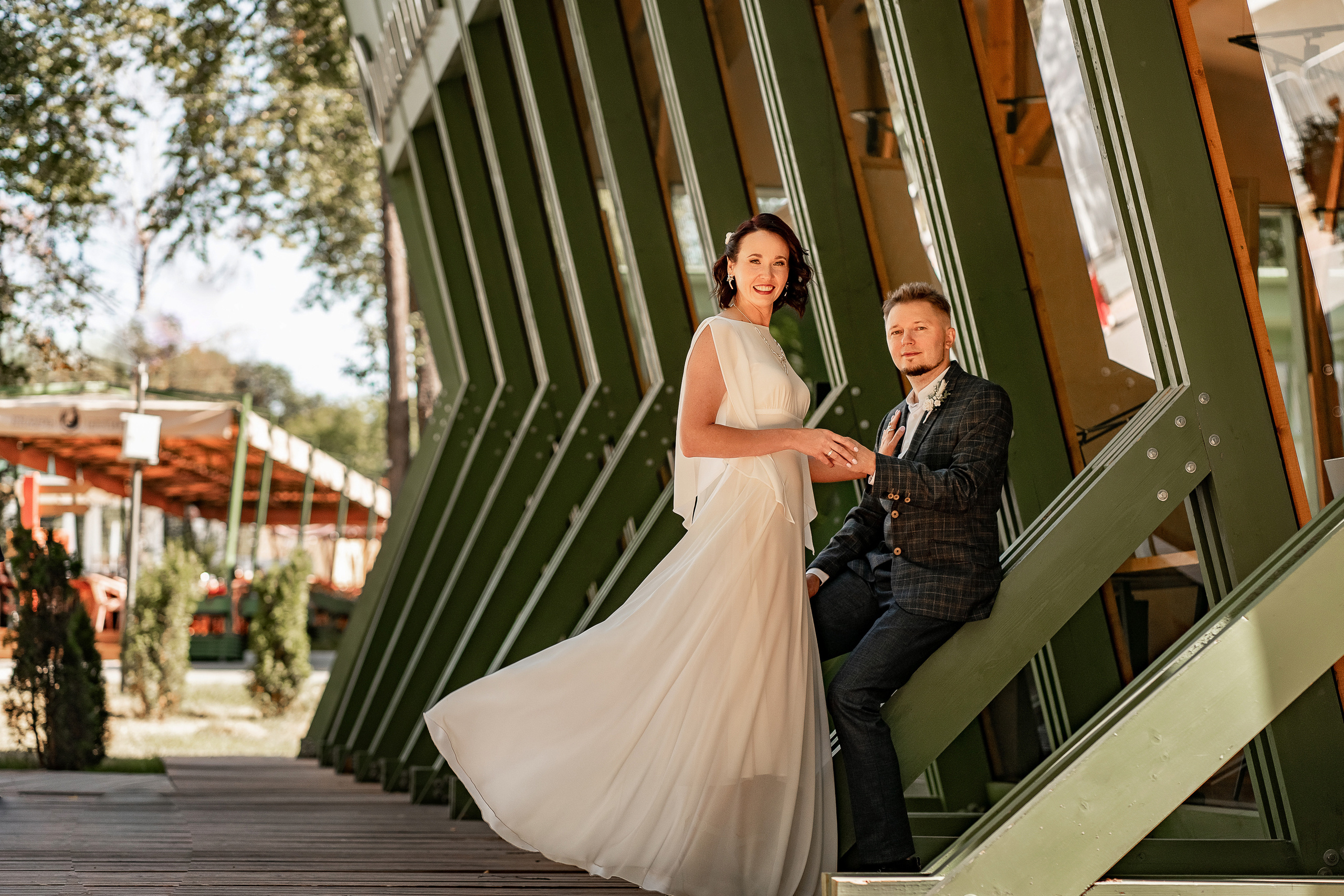 Елена и Александр. Наталья Градова. Семейный и детский фотограф в Нижнем Новгороде