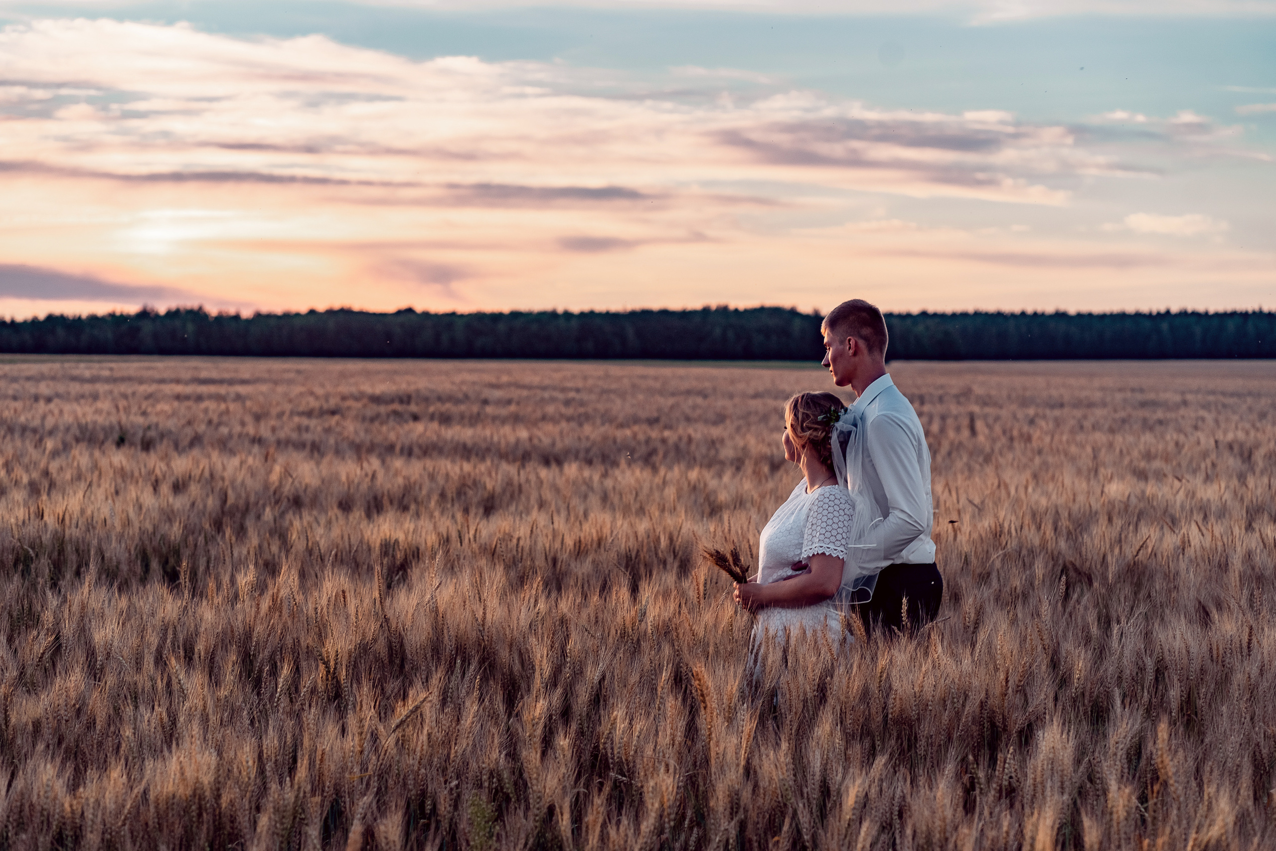 Лидия и Александр. Наталья Градова. Семейный и детский фотограф в Нижнем Новгороде