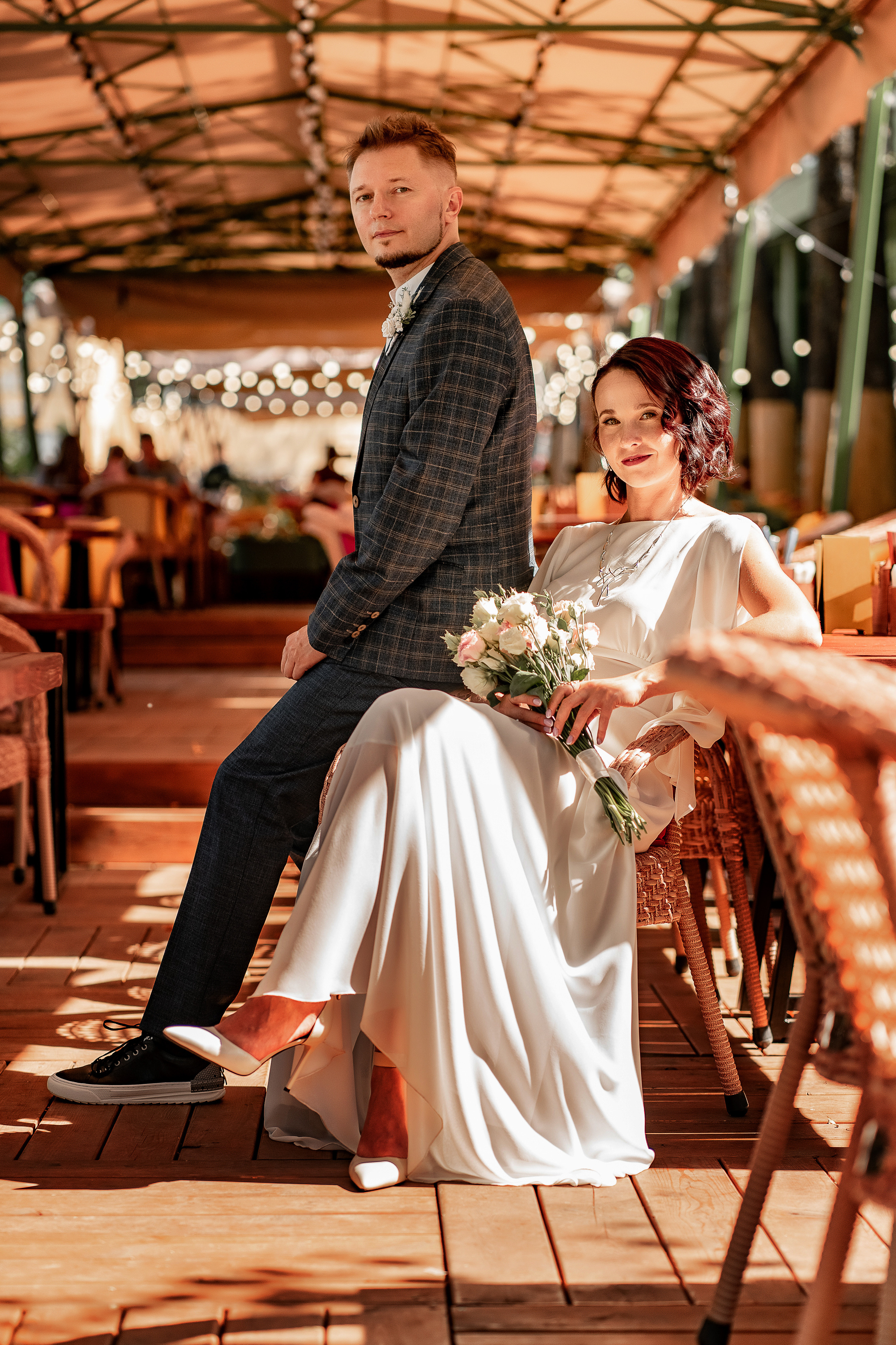 Елена и Александр. Наталья Градова. Семейный и детский фотограф в Нижнем Новгороде