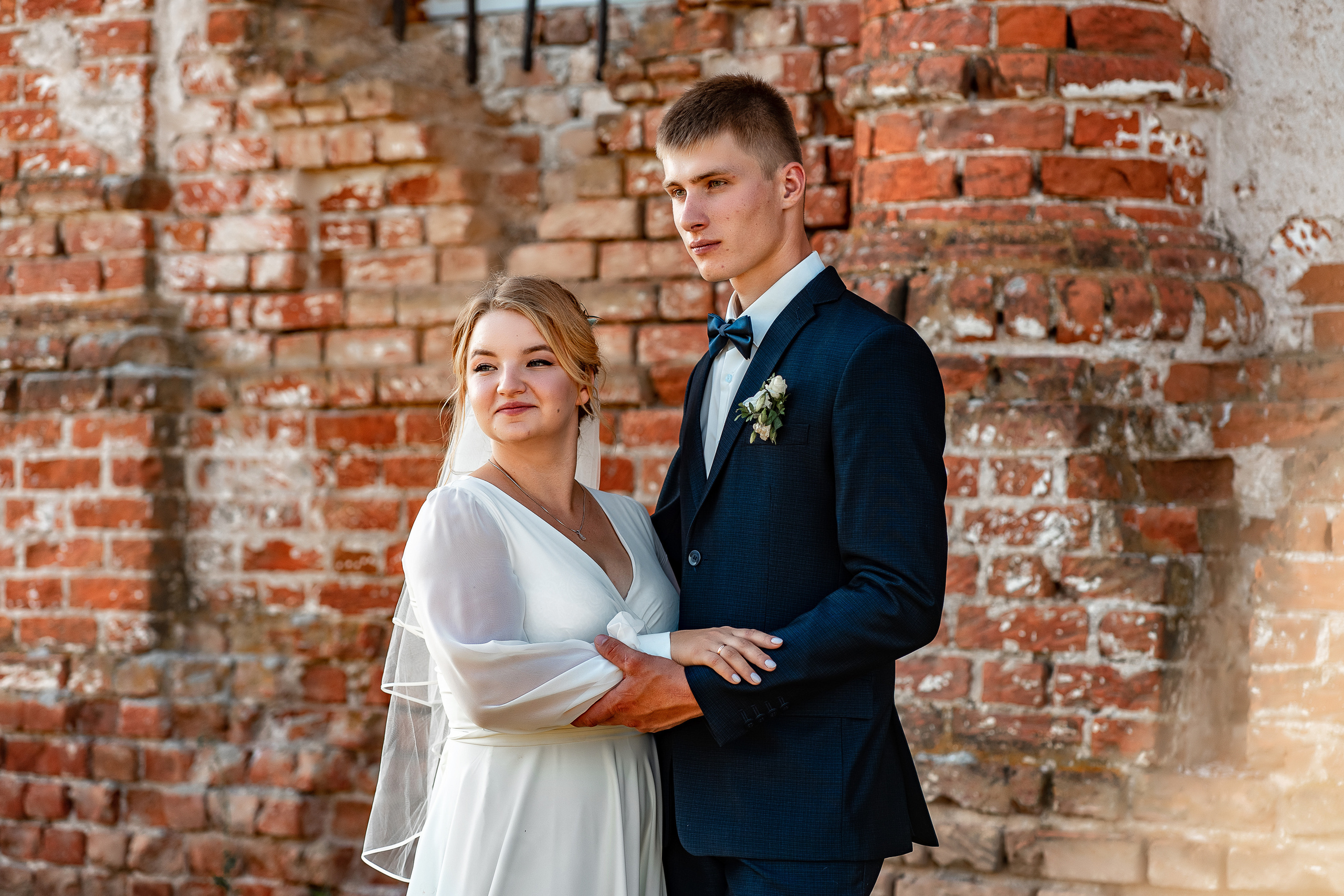 Лидия и Александр. Наталья Градова. Семейный и детский фотограф в Нижнем Новгороде
