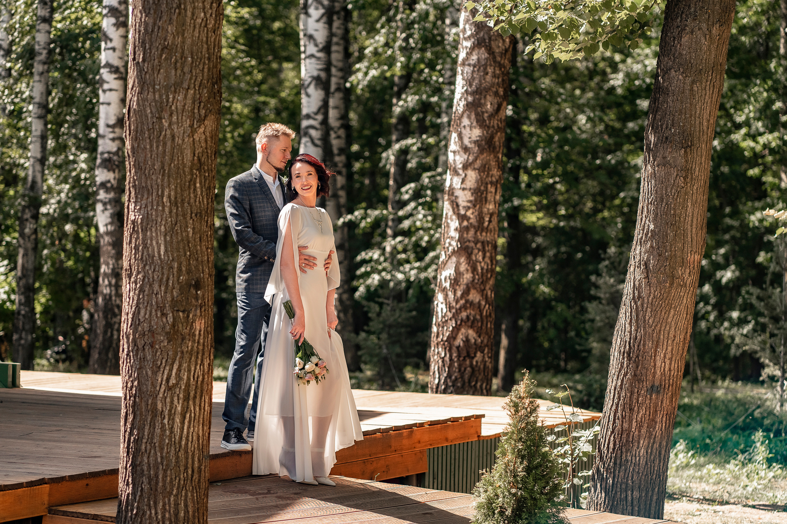 Елена и Александр. Наталья Градова. Семейный и детский фотограф в Нижнем Новгороде
