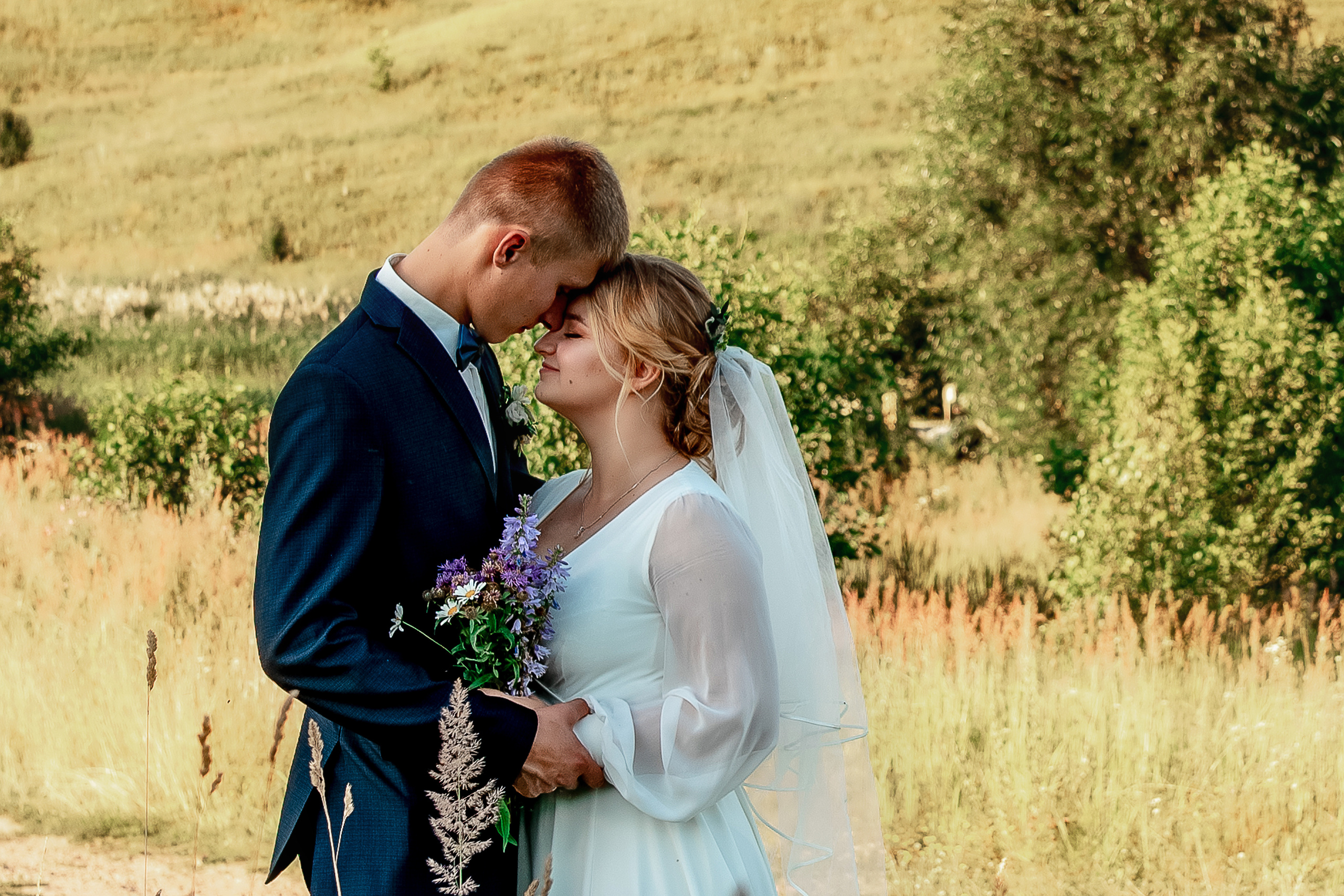 Лидия и Александр. Наталья Градова. Семейный и детский фотограф в Нижнем Новгороде