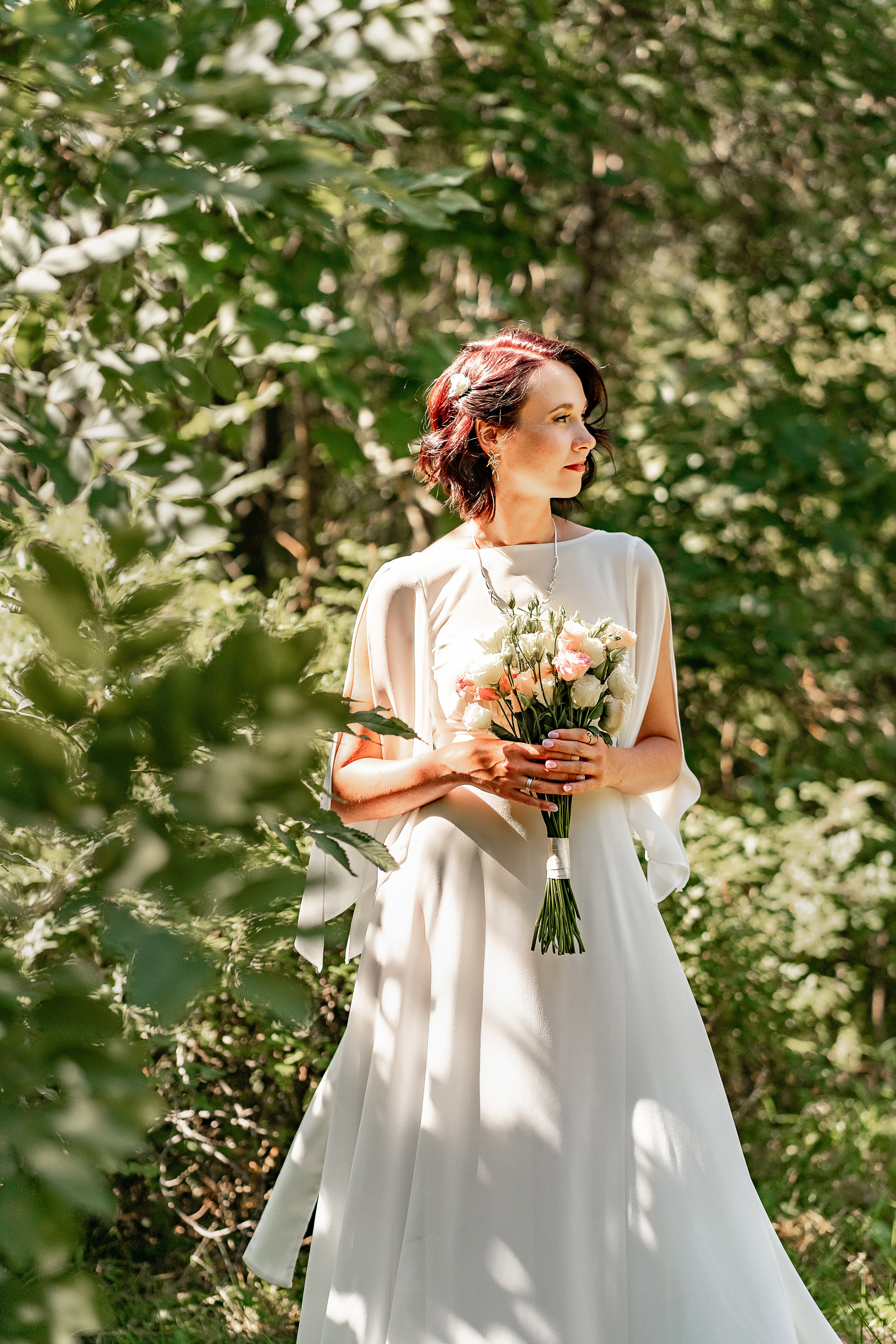 Елена и Александр. Наталья Градова. Семейный и детский фотограф в Нижнем Новгороде