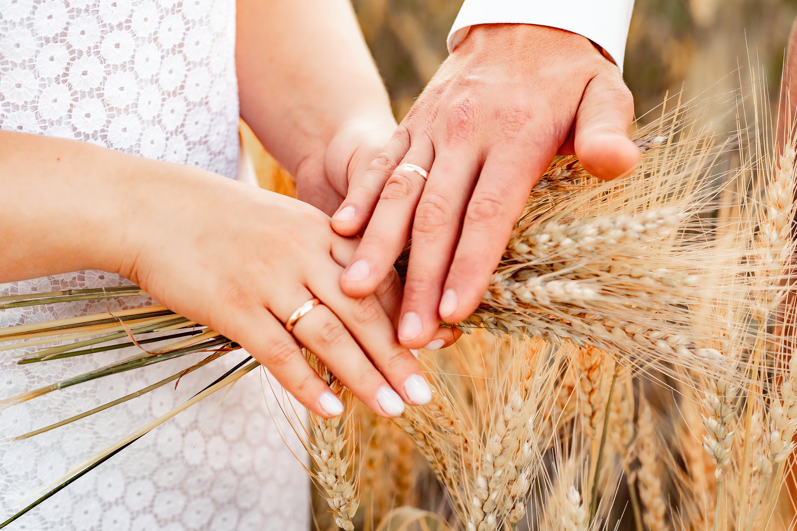 Лидия и Александр. Наталья Градова. Семейный и детский фотограф в Нижнем Новгороде