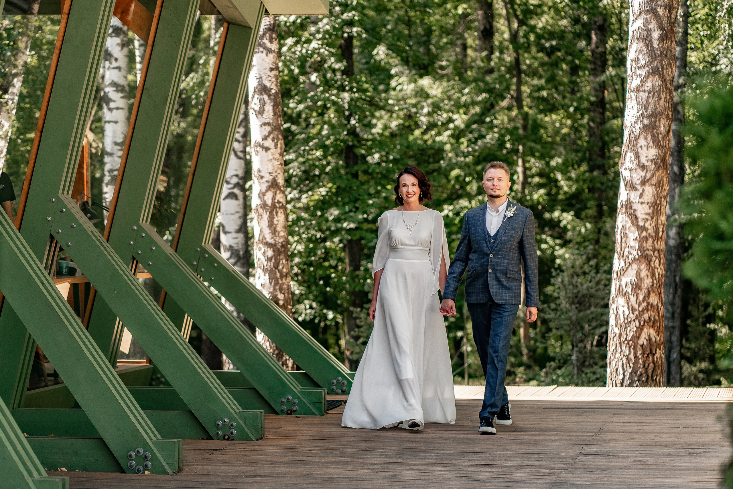 Елена и Александр. Наталья Градова. Семейный и детский фотограф в Нижнем Новгороде