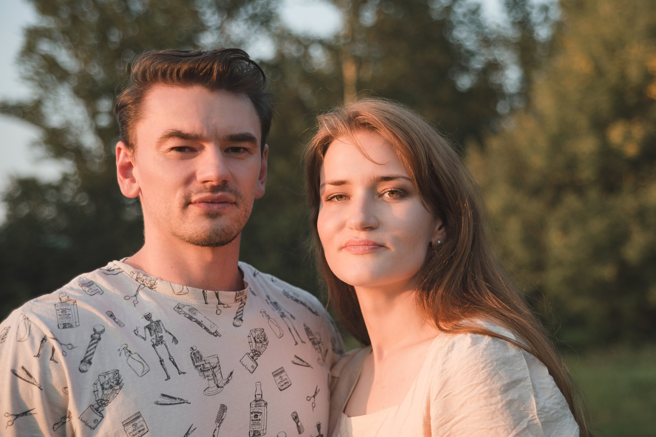 АНГЕЛИНА+ЕВГЕНИЙ+АГАТА. Фотограф в Ярославле Грибанова Ирина