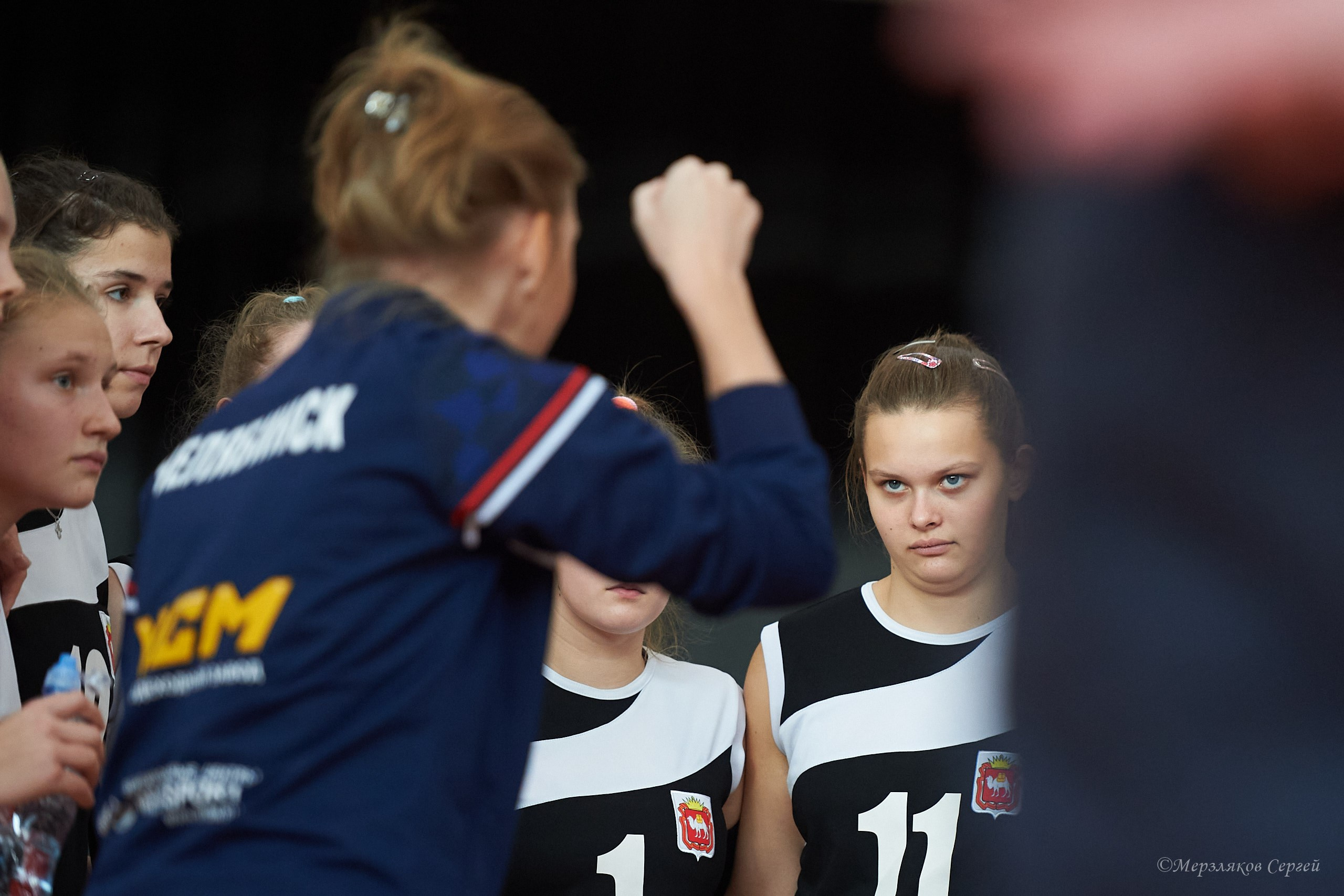 Локоволей — 2023 Ижевск ноябрь 2023. Спортивный репортажный фотограф в Ижевске Сергей Мерзляков
