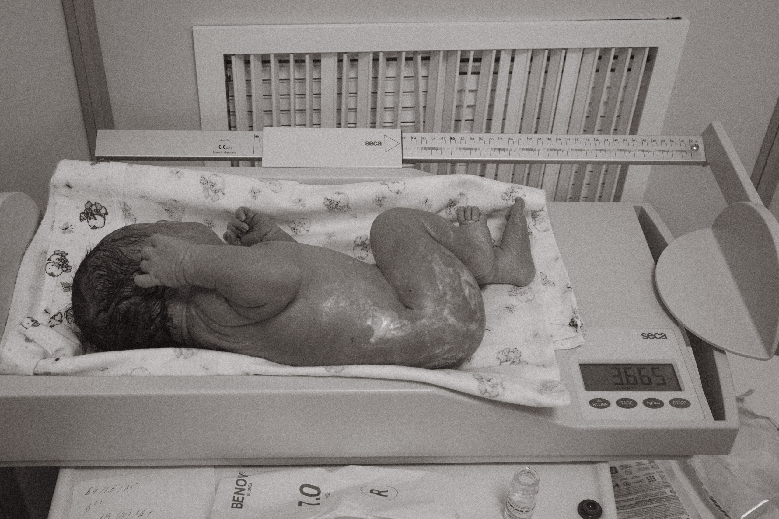 Дженнет и Азат. Семейный фотограф Казань | Новорожденных | Родов в Ава Клиника | Беременности | Годовасие