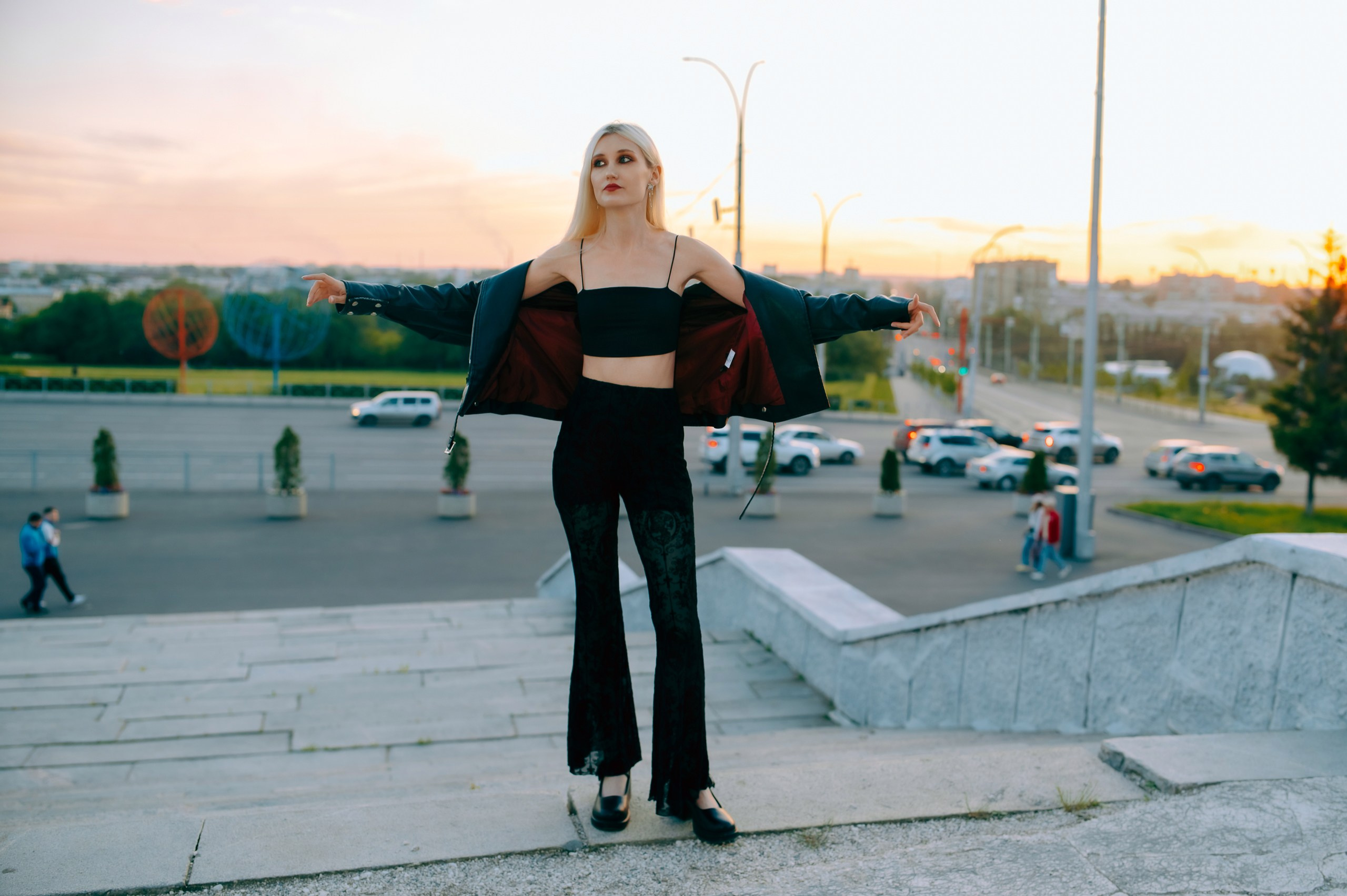 …. Фотограф в Кемерово Владислав Шульц