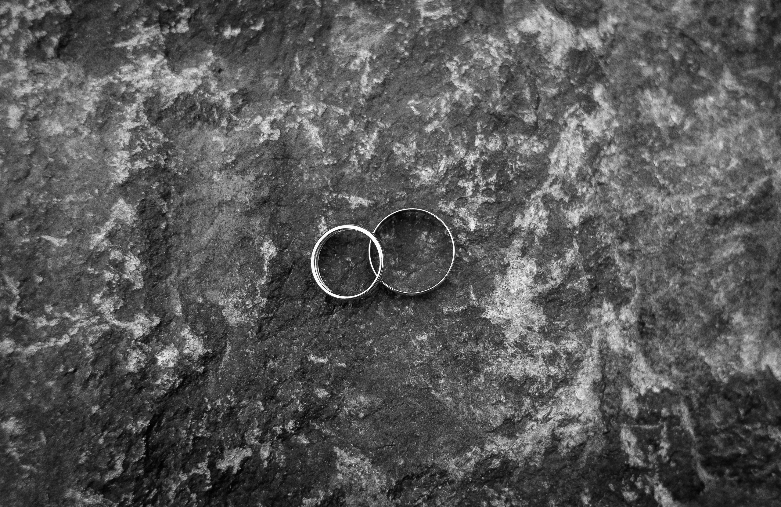 Богдан и Ксения. Фотограф Татьяна Орлова