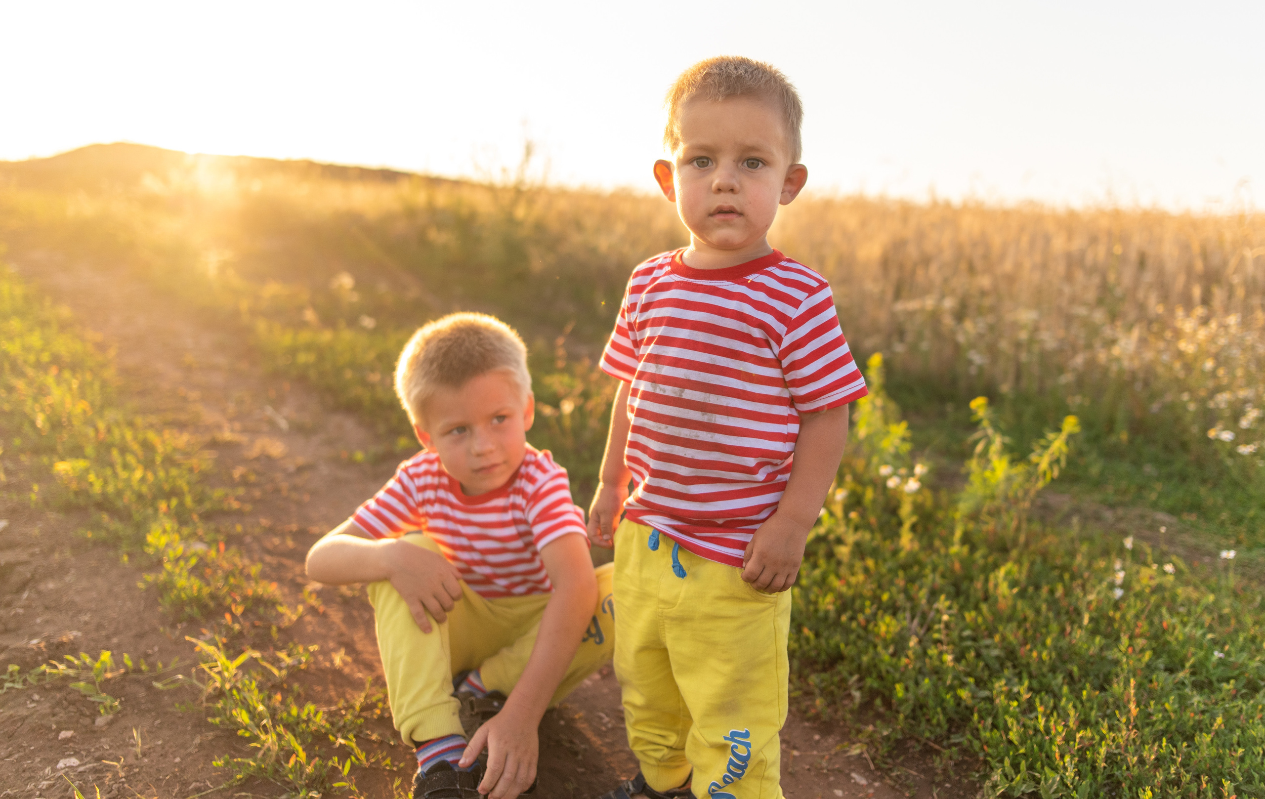 Детская фотосессия Белебей. Фотограф Белебей Абзалетдинов Артур