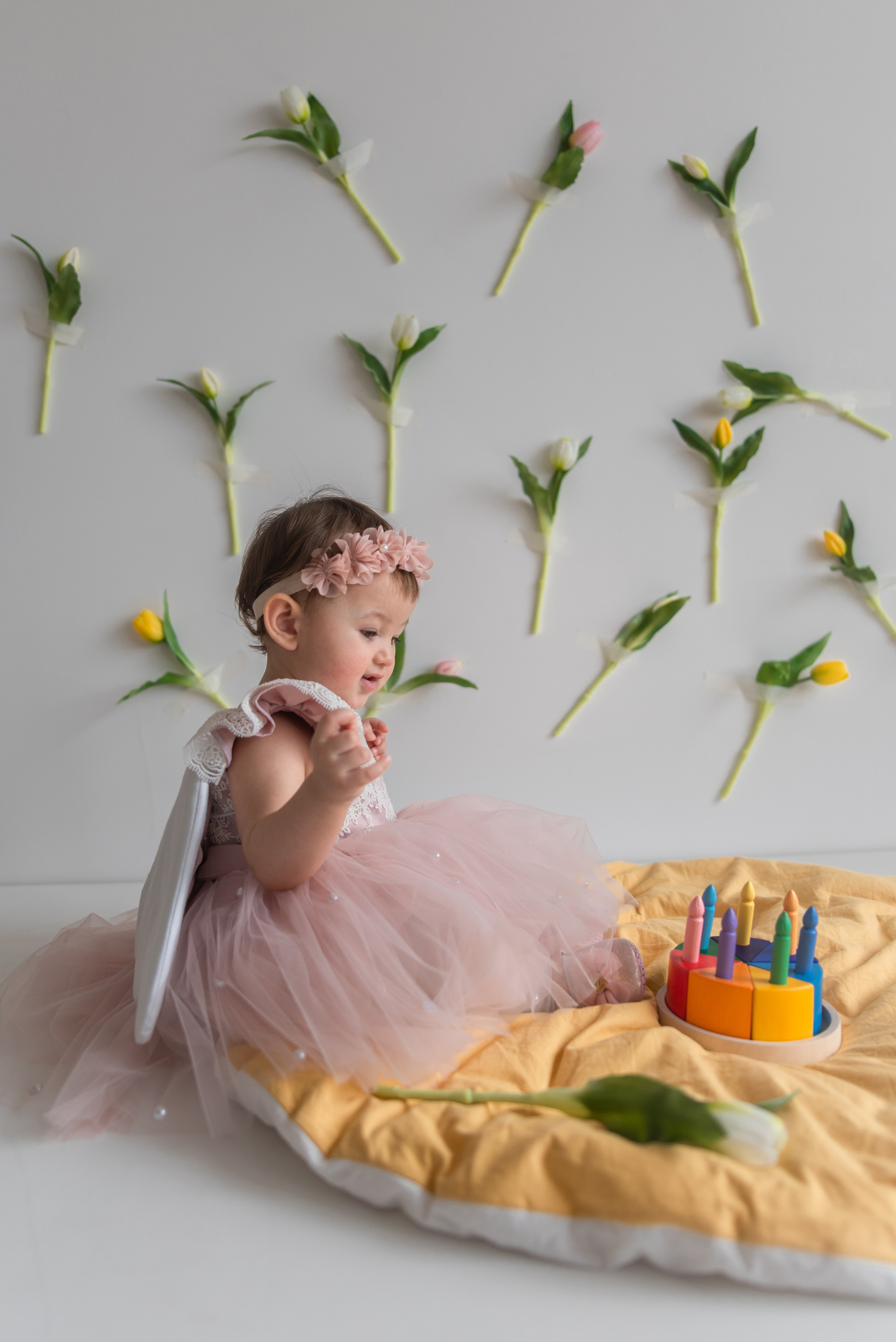 Детская фотосессия Белебей. Фотограф Белебей Абзалетдинов Артур