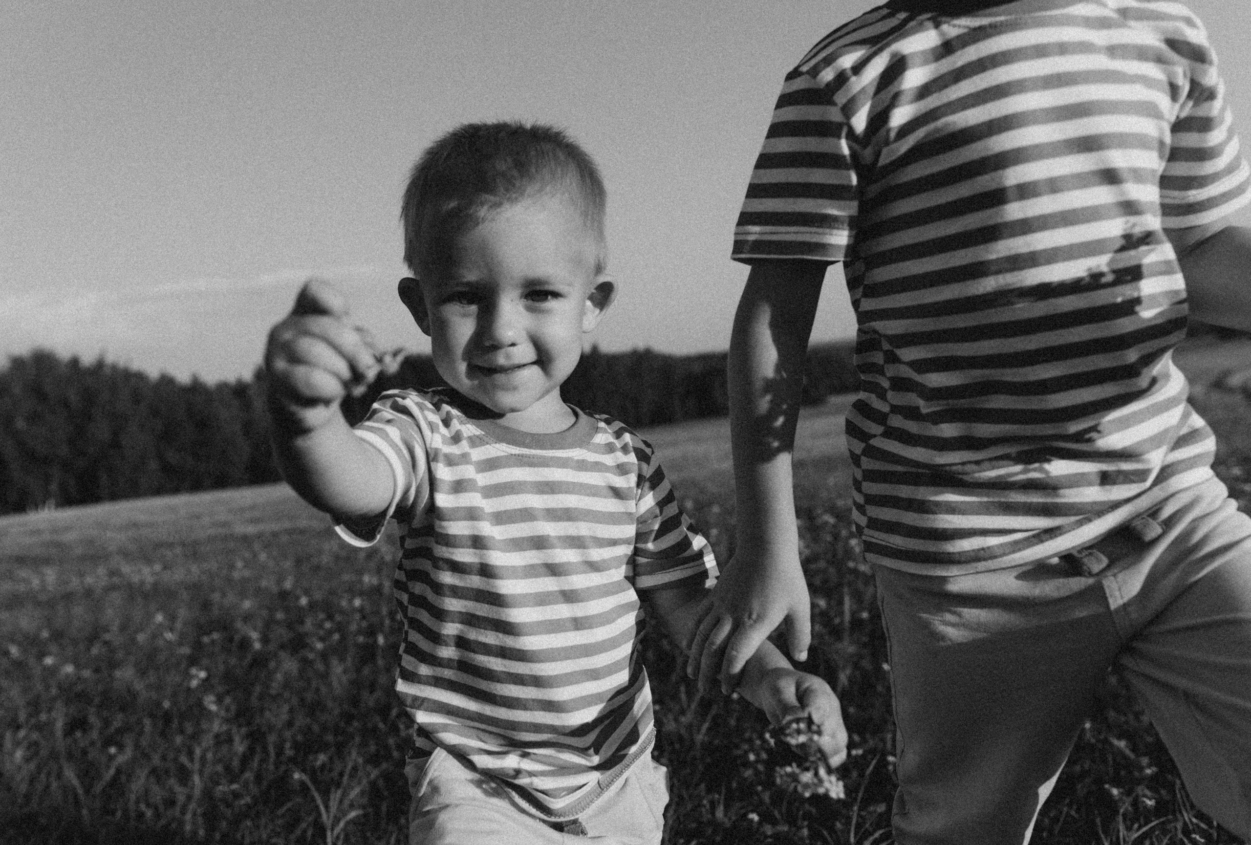 Детская фотосессия Белебей. Фотограф Белебей Абзалетдинов Артур