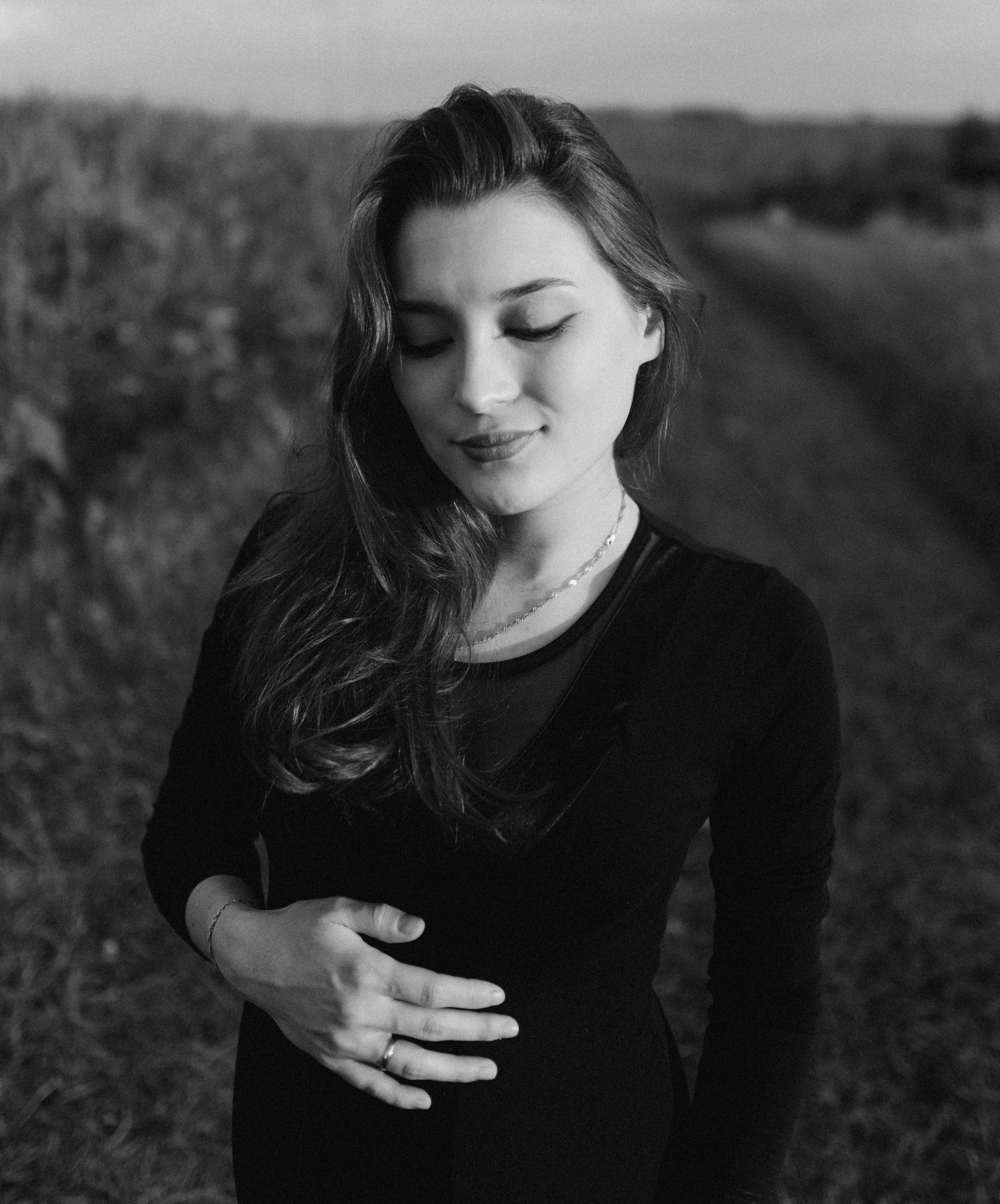 Юлия. Фотограф Белебей Абзалетдинов Артур