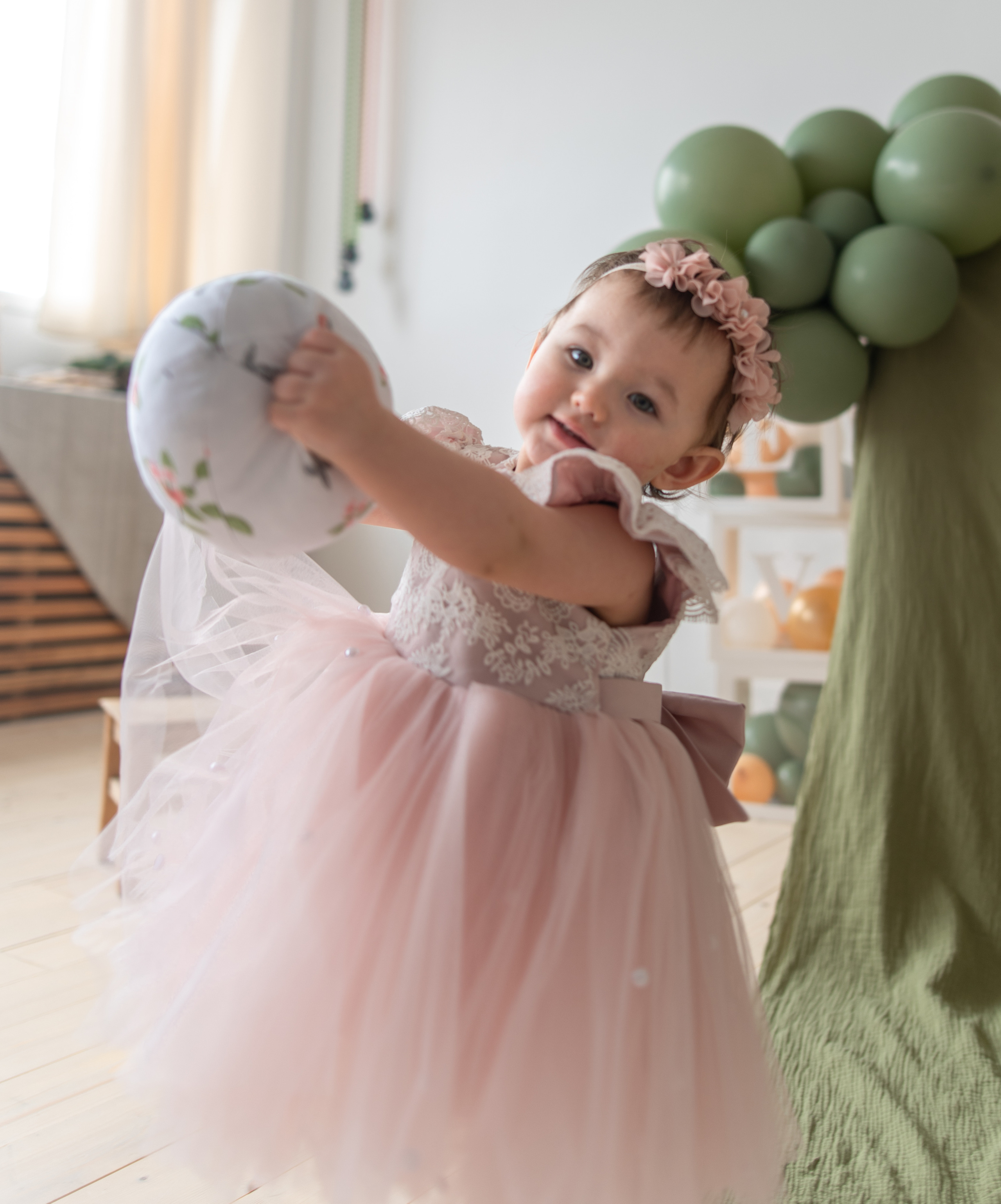 Детская фотосессия Белебей. Фотограф Белебей Абзалетдинов Артур