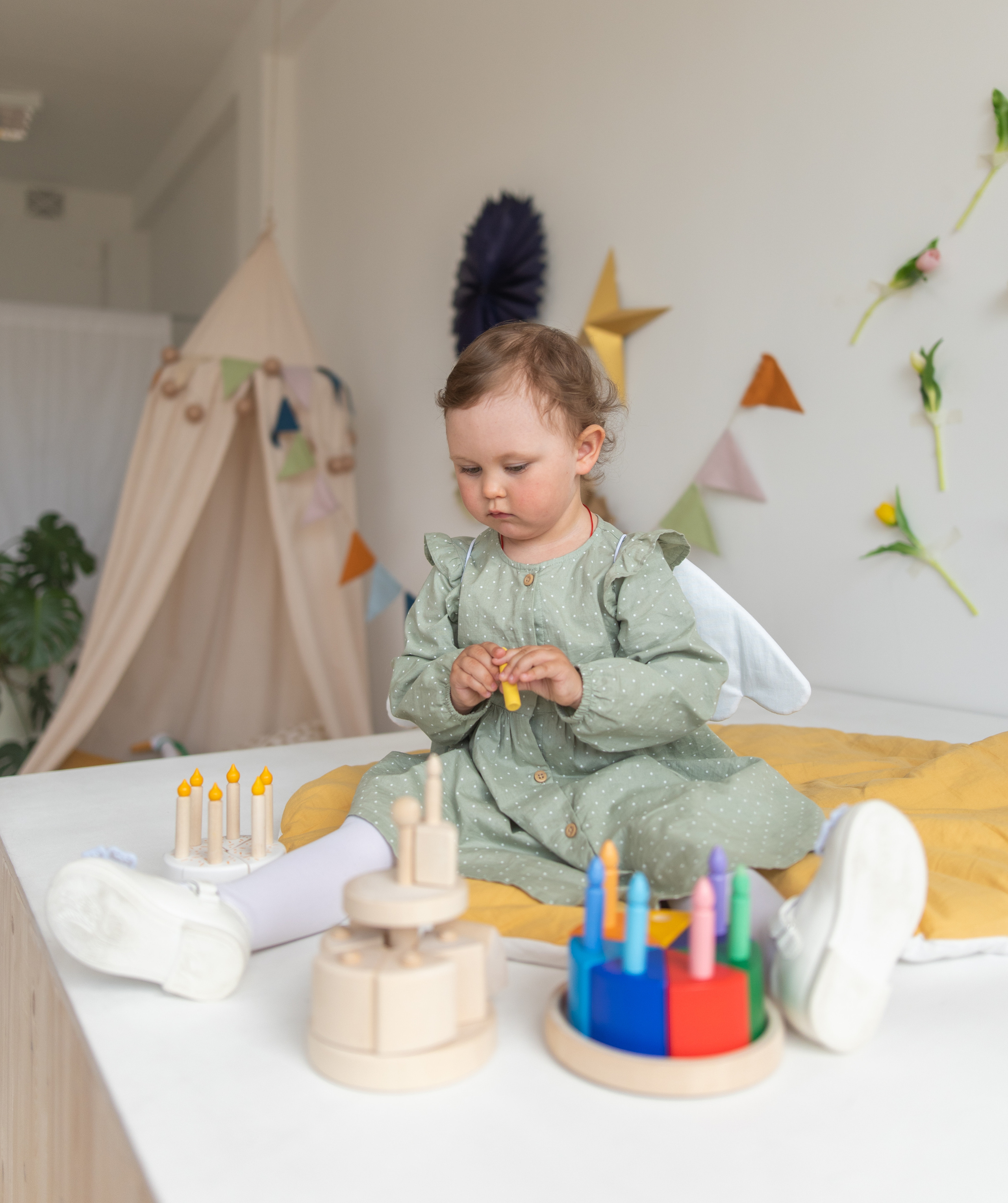 Детская фотосессия Белебей. Фотограф Белебей Абзалетдинов Артур