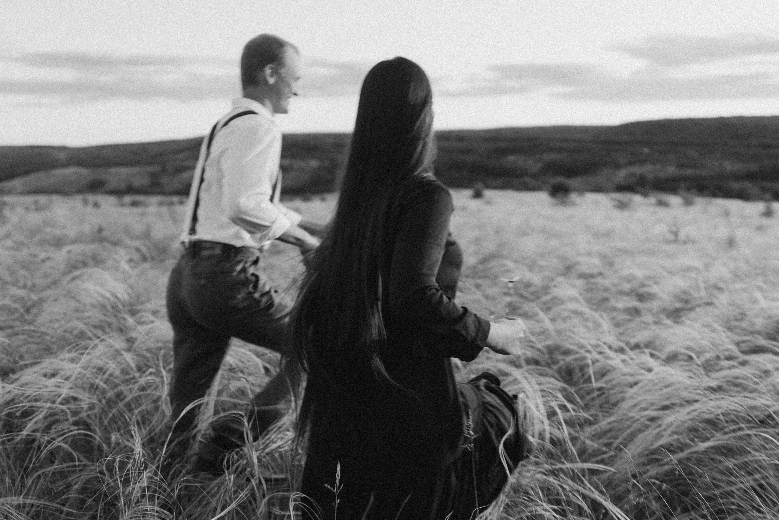 Мария и Владимир. Фотограф Белебей Абзалетдинов Артур