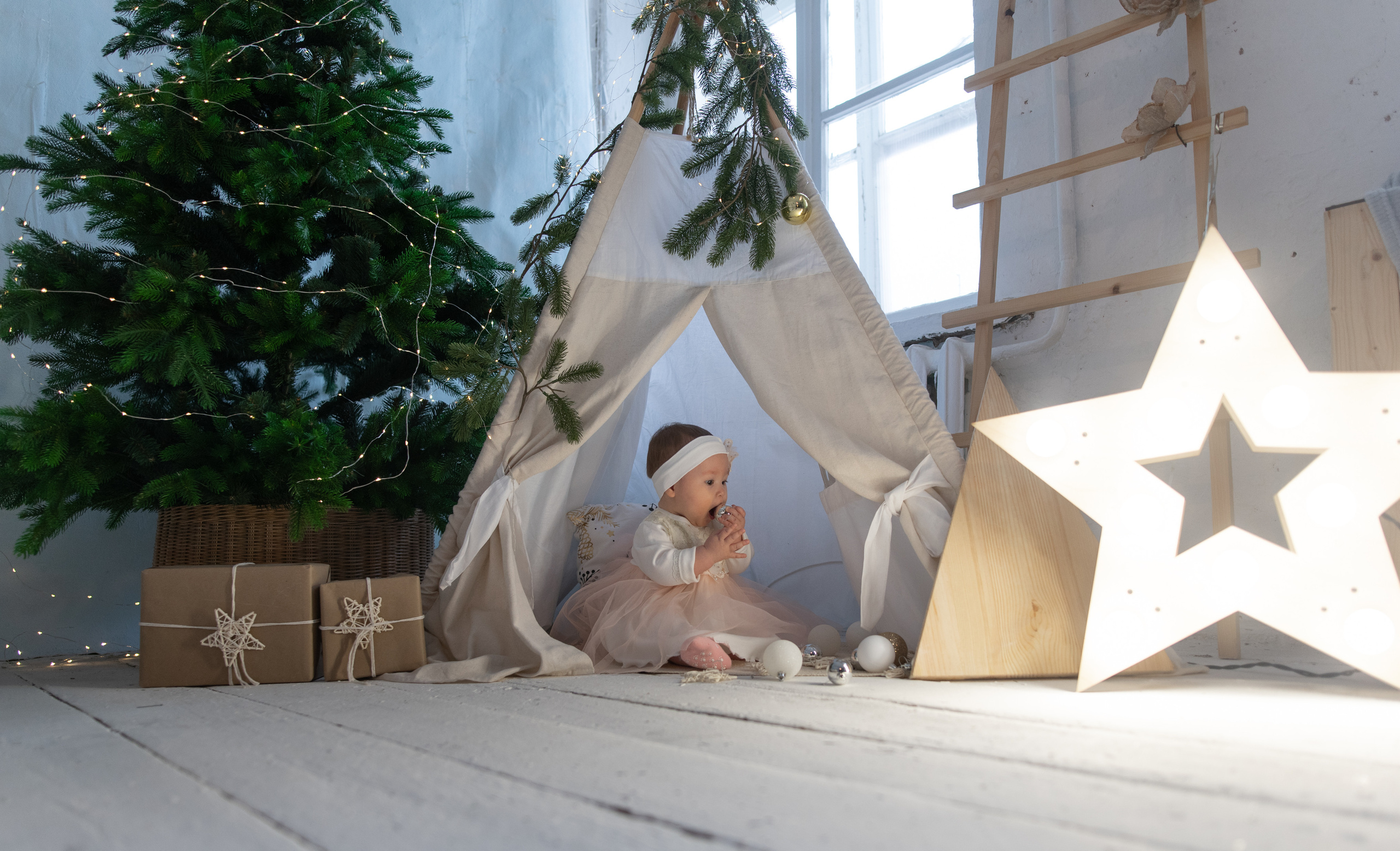 Детская фотосессия Белебей. Фотограф Белебей Абзалетдинов Артур