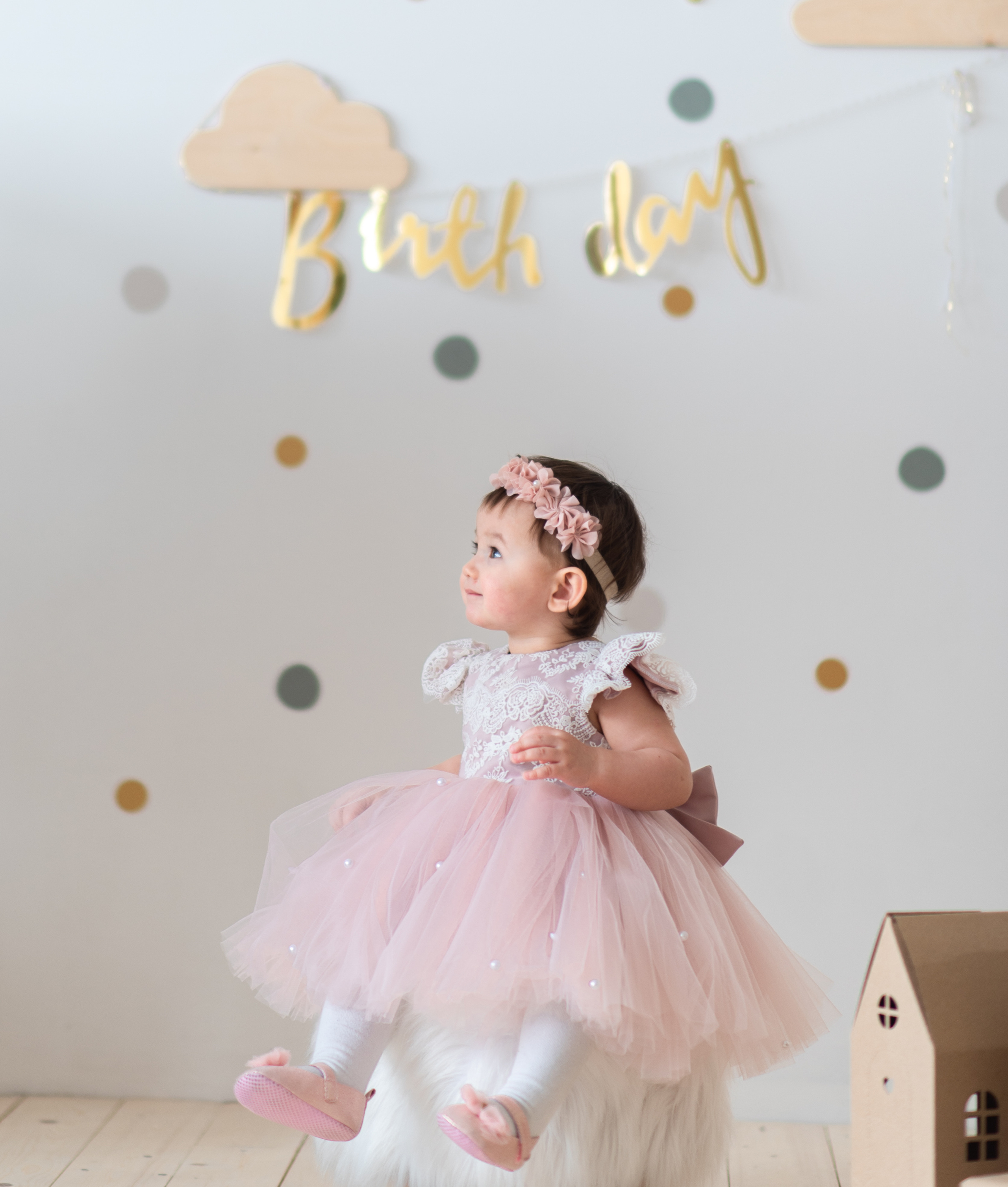 Детская фотосессия Белебей. Фотограф Белебей Абзалетдинов Артур