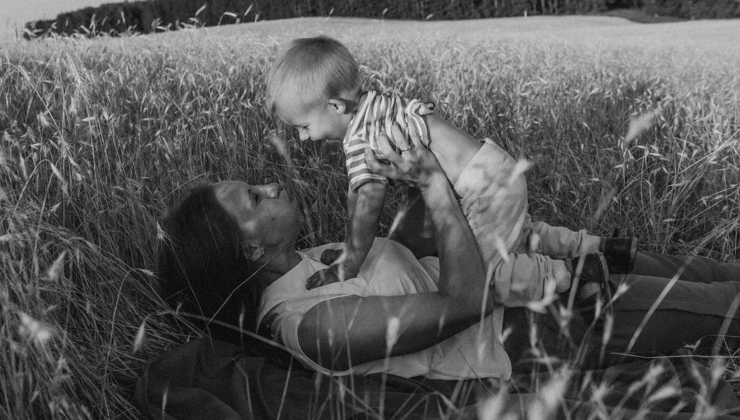 Детская фотосессия Белебей. Фотограф Белебей Абзалетдинов Артур