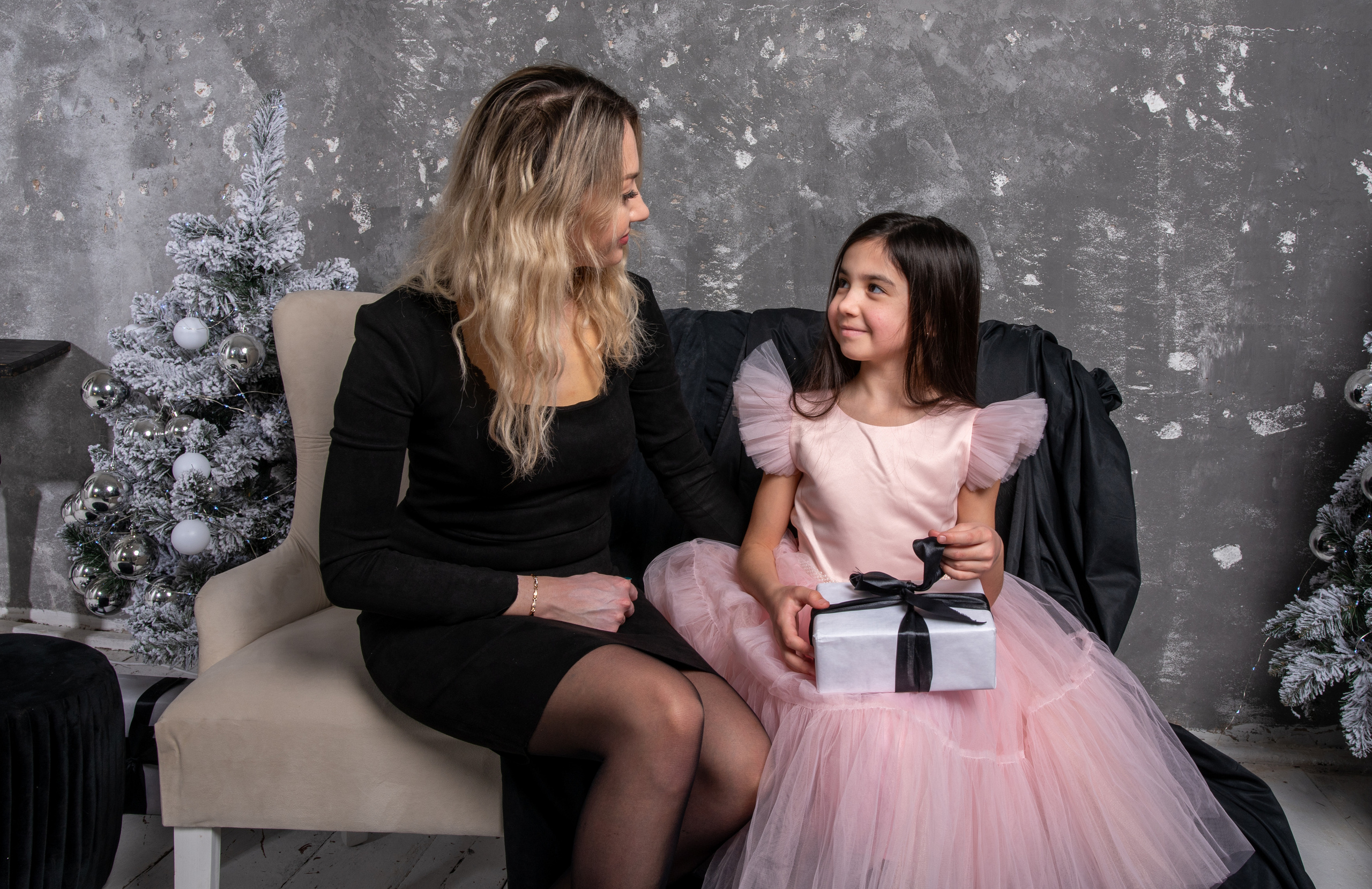 Детская фотосессия Белебей. Фотограф Белебей Абзалетдинов Артур