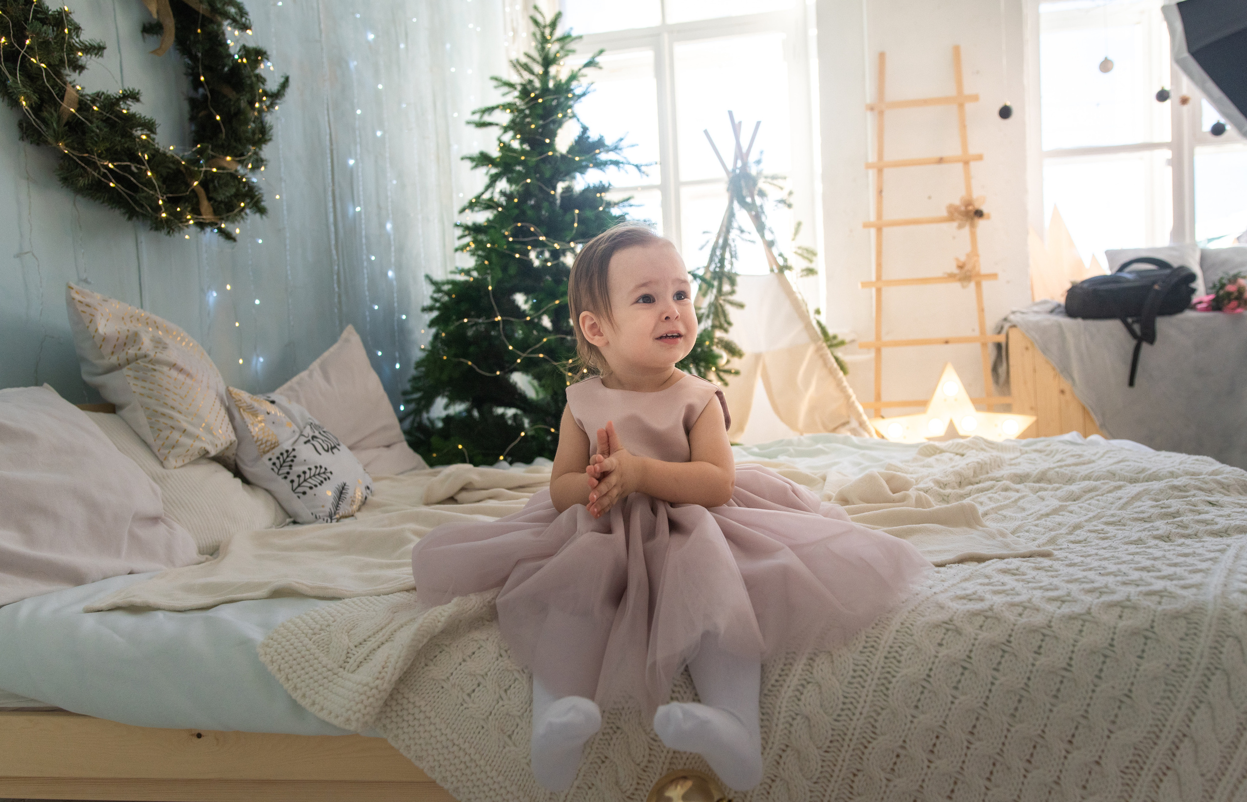 Детская фотосессия Белебей. Фотограф Белебей Абзалетдинов Артур