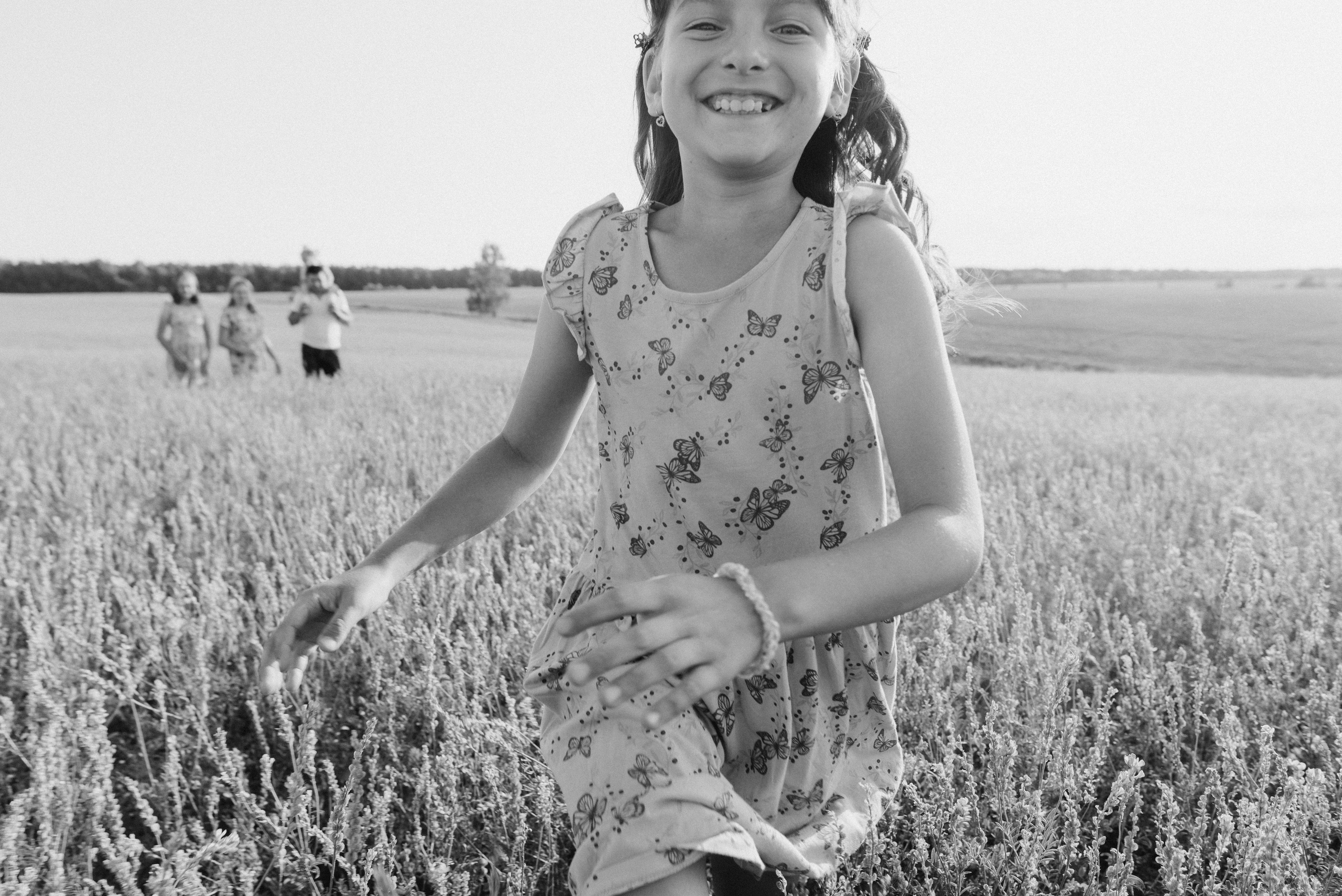 Детская фотосессия Белебей. Фотограф Белебей Абзалетдинов Артур