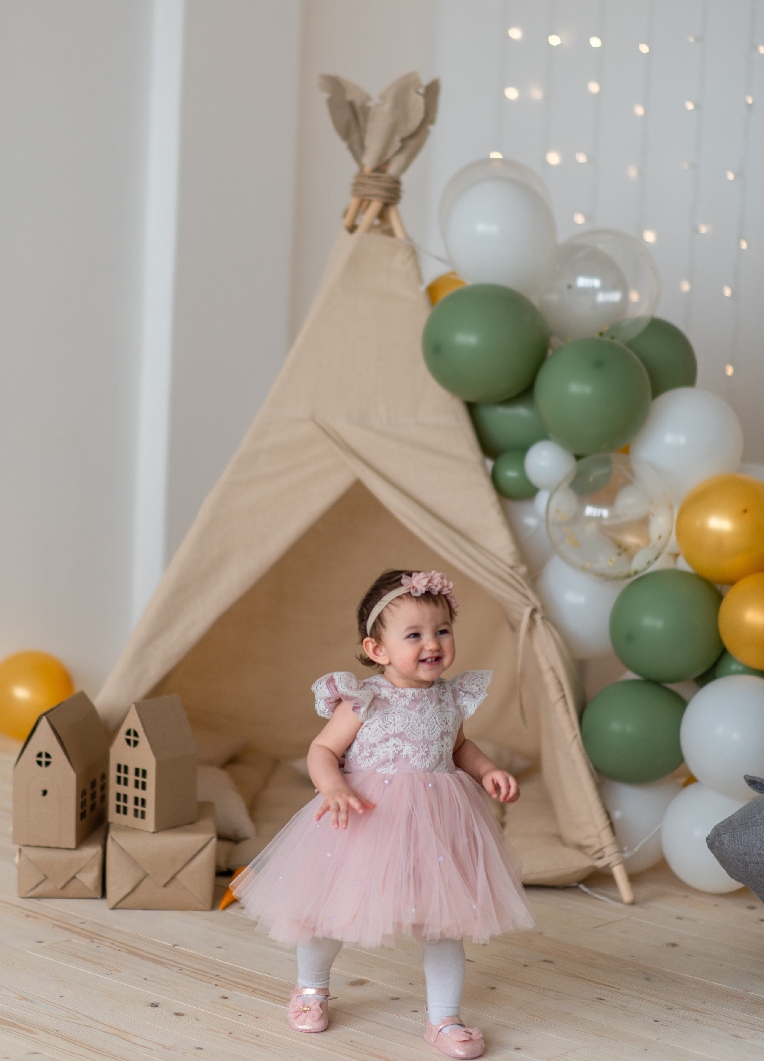 Детская фотосессия Белебей. Фотограф Белебей Абзалетдинов Артур