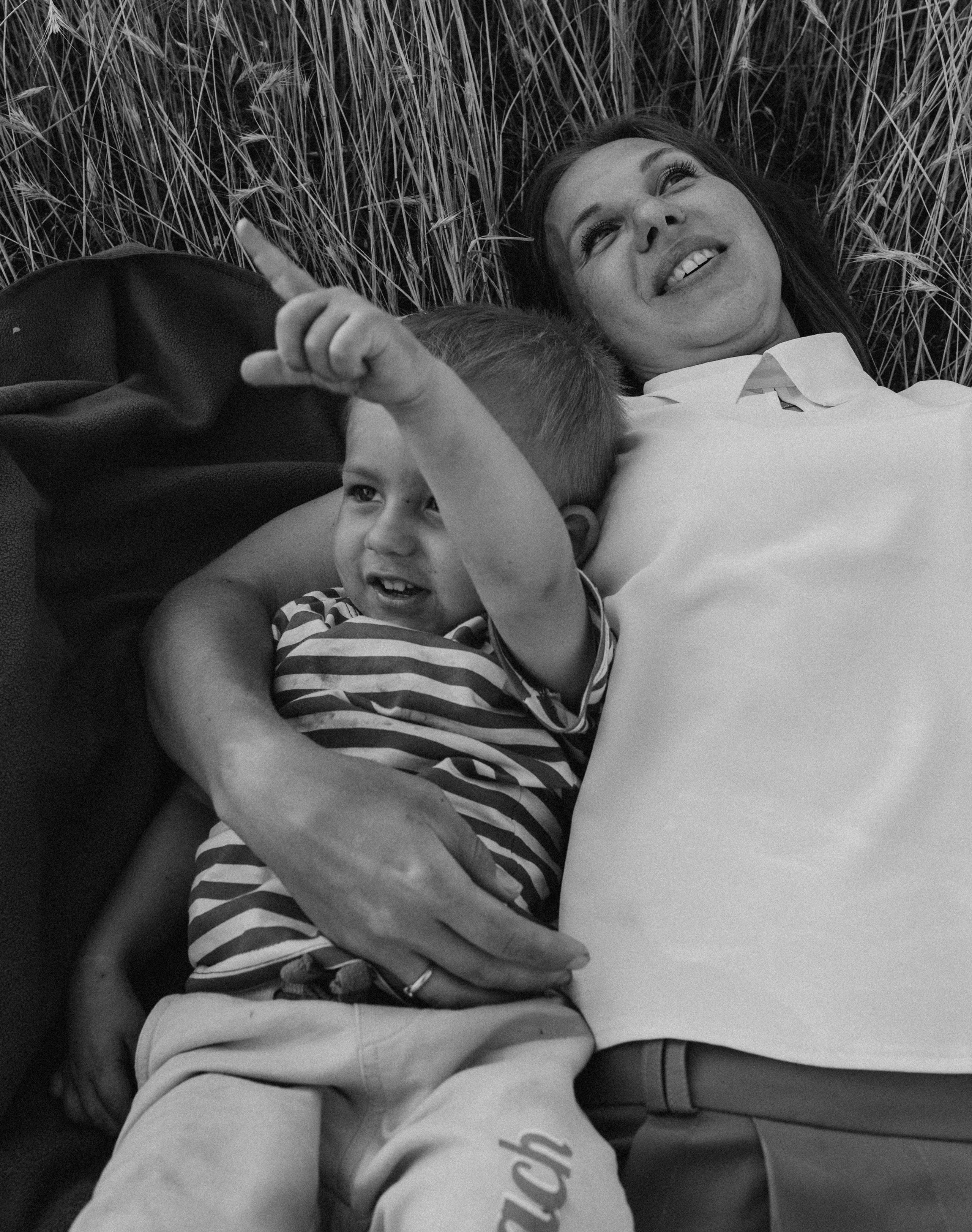 Детская фотосессия Белебей. Фотограф Белебей Абзалетдинов Артур