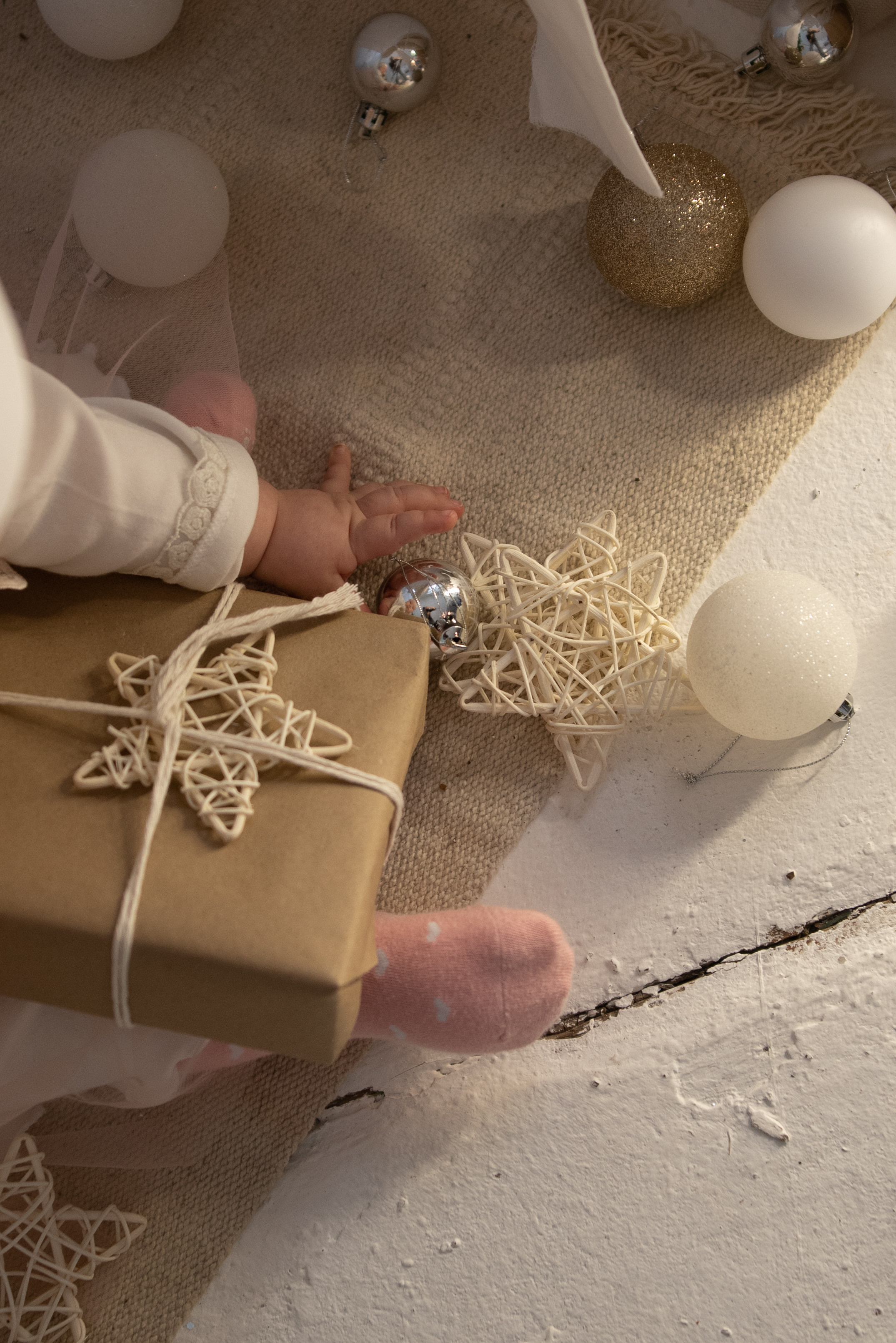 Детская фотосессия Белебей. Фотограф Белебей Абзалетдинов Артур