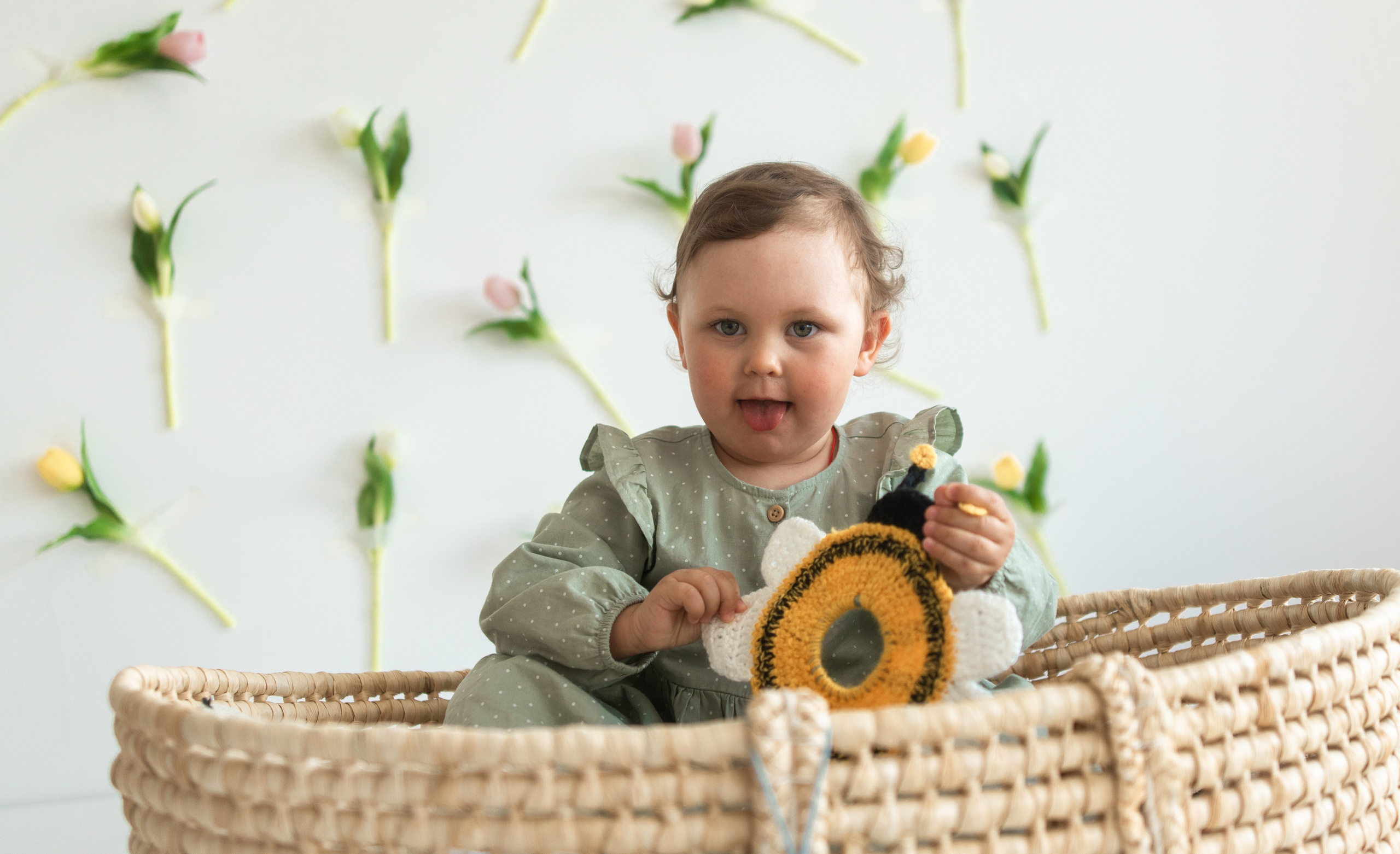 Детская фотосессия Белебей. Фотограф Белебей Абзалетдинов Артур