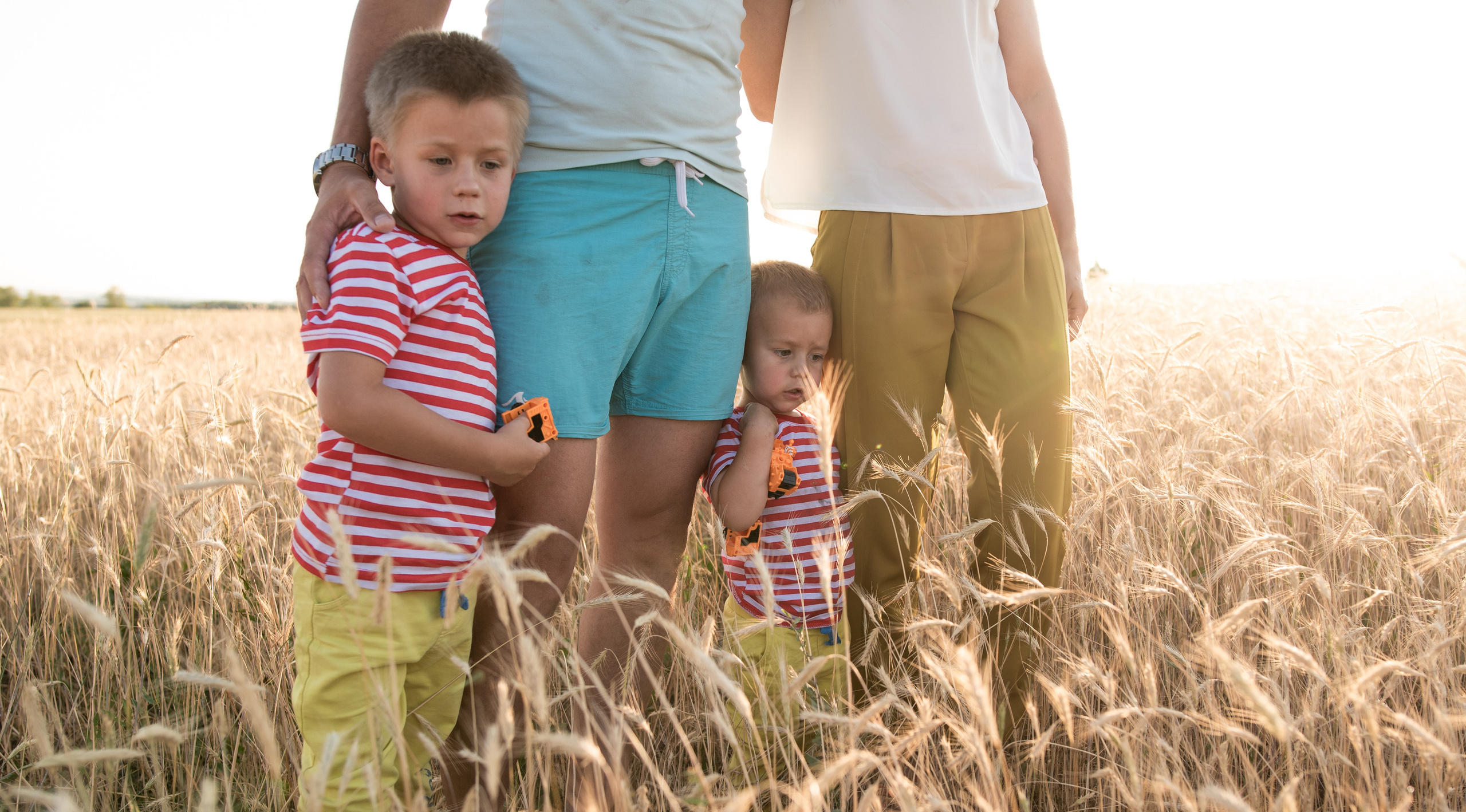 Детская фотосессия Белебей. Фотограф Белебей Абзалетдинов Артур